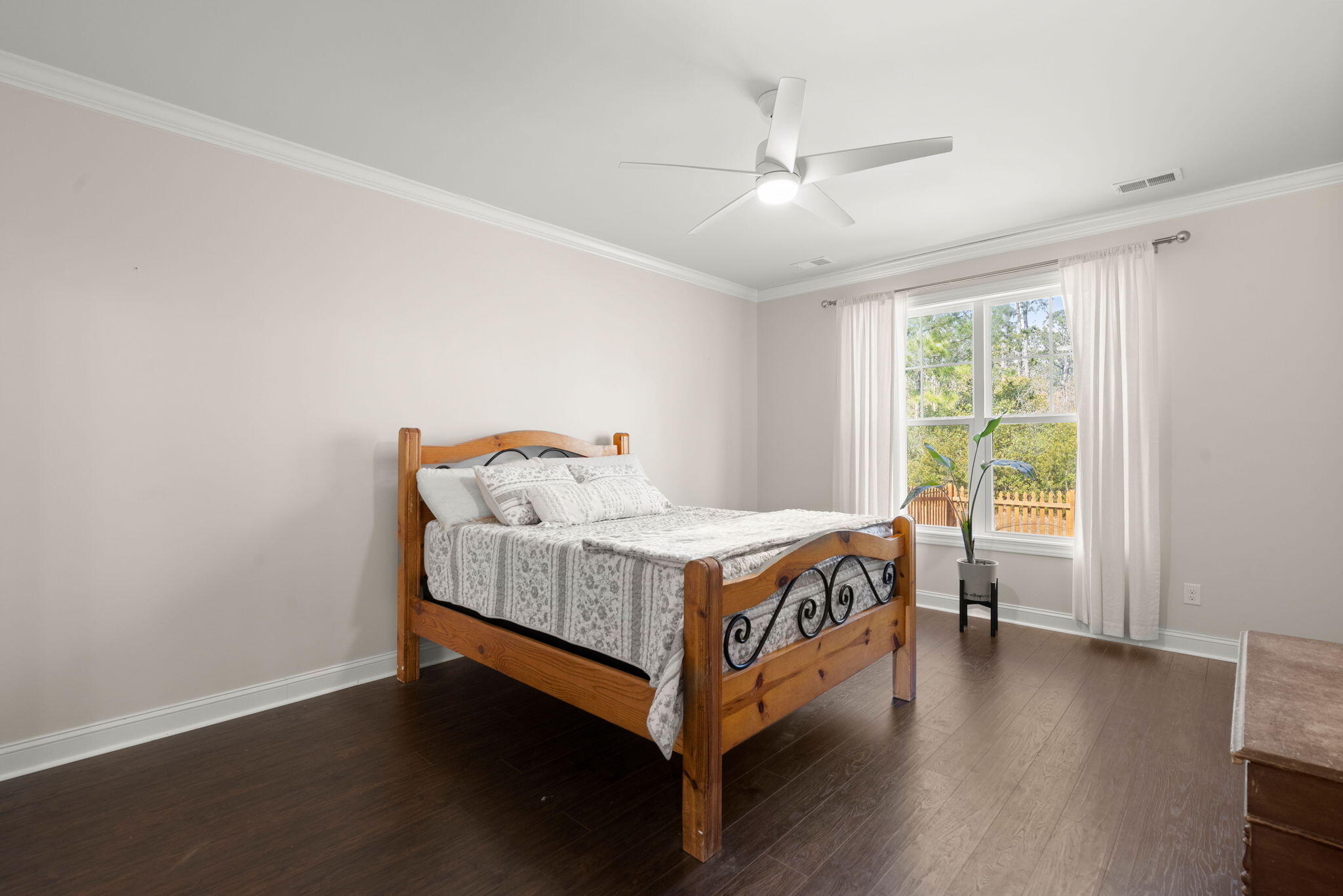 228 Shortmarsh Street Summerville, SC 29486 - Photo 24 of 56 23