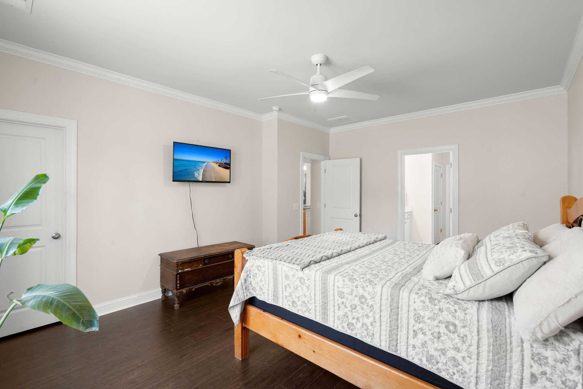 228 Shortmarsh Street Summerville, SC 29486 - Photo 25 of 56 24