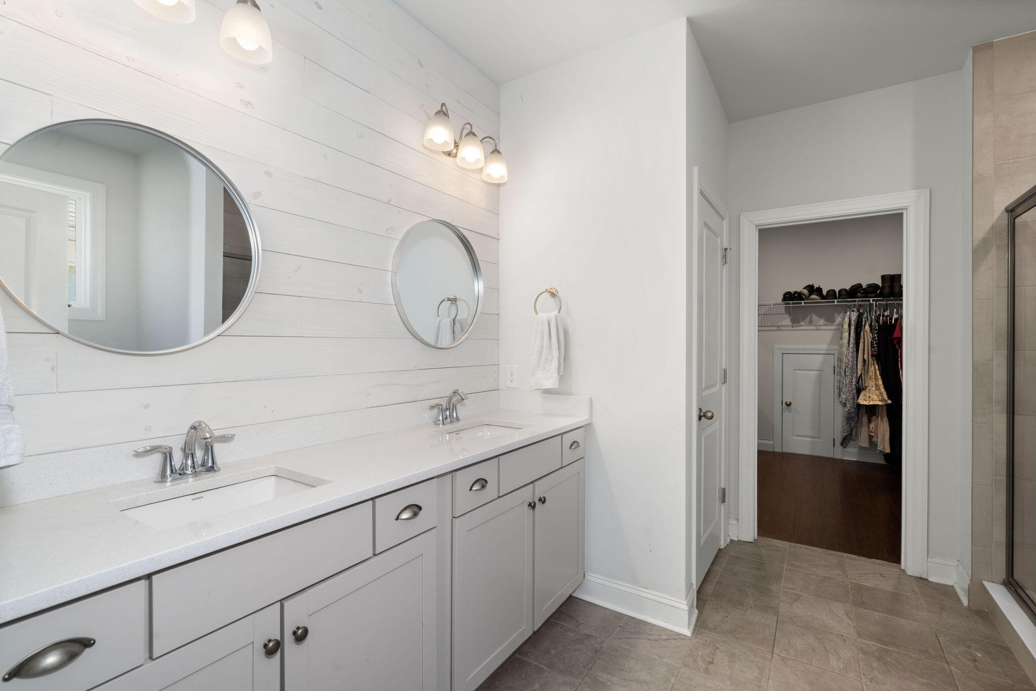 228 Shortmarsh Street Summerville, SC 29486 - Photo 26 of 56 25