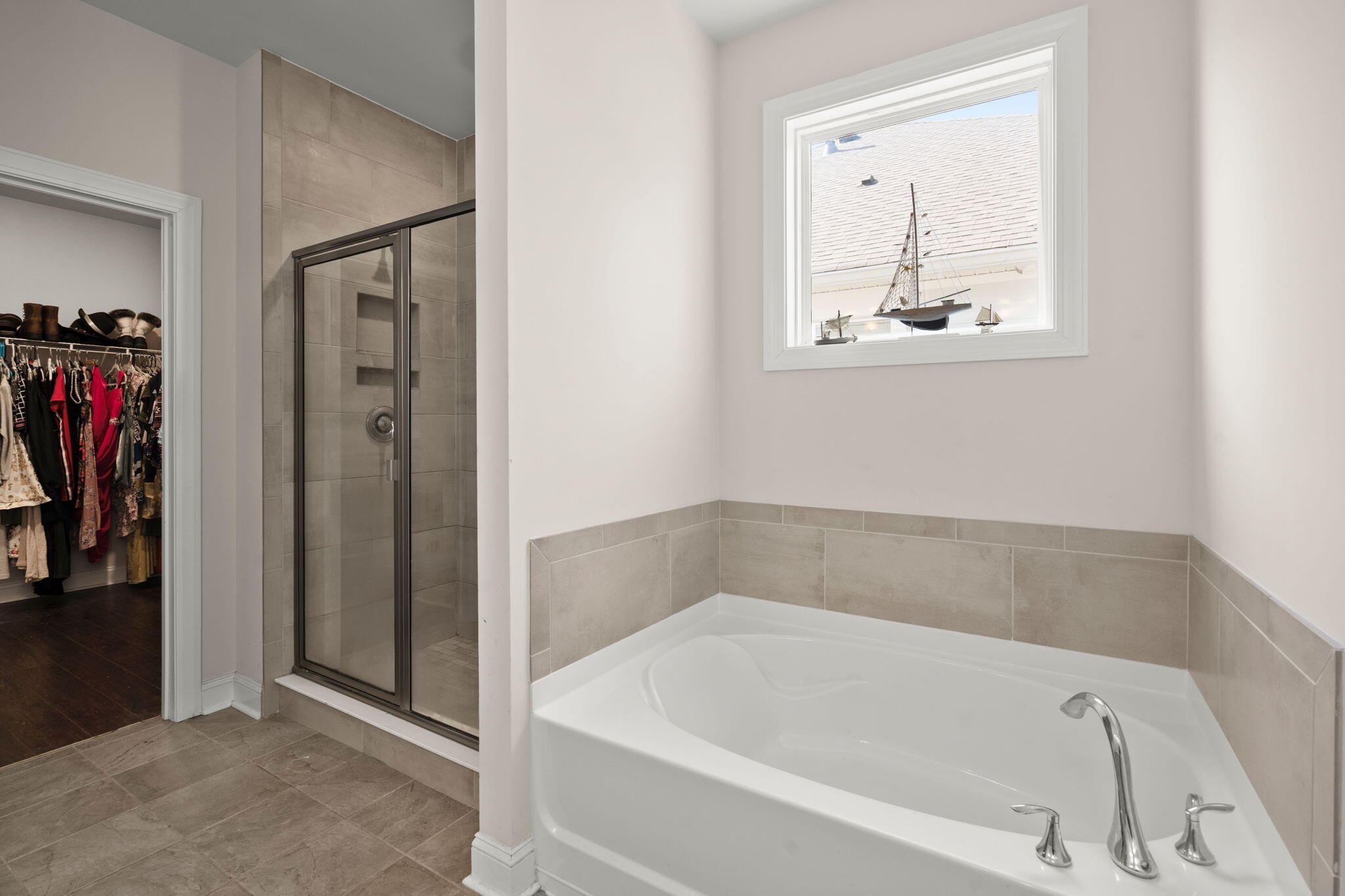 228 Shortmarsh Street Summerville, SC 29486 - Photo 27 of 56 26