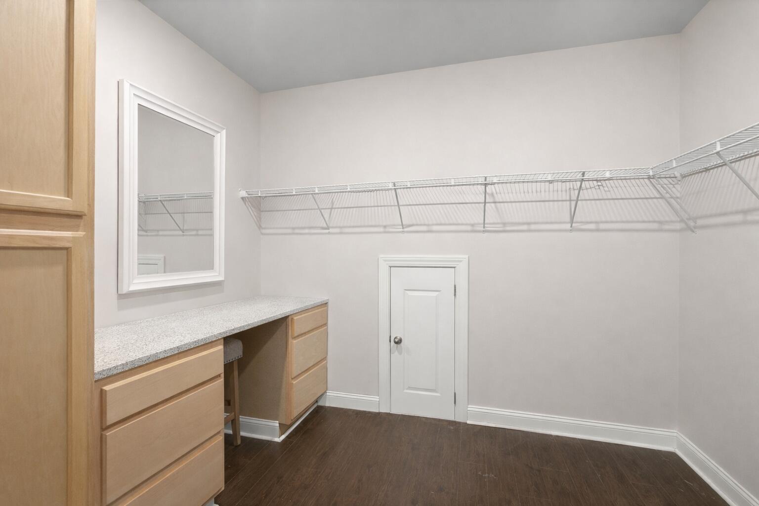 228 Shortmarsh Street Summerville, SC 29486 - Photo 28 of 56 27