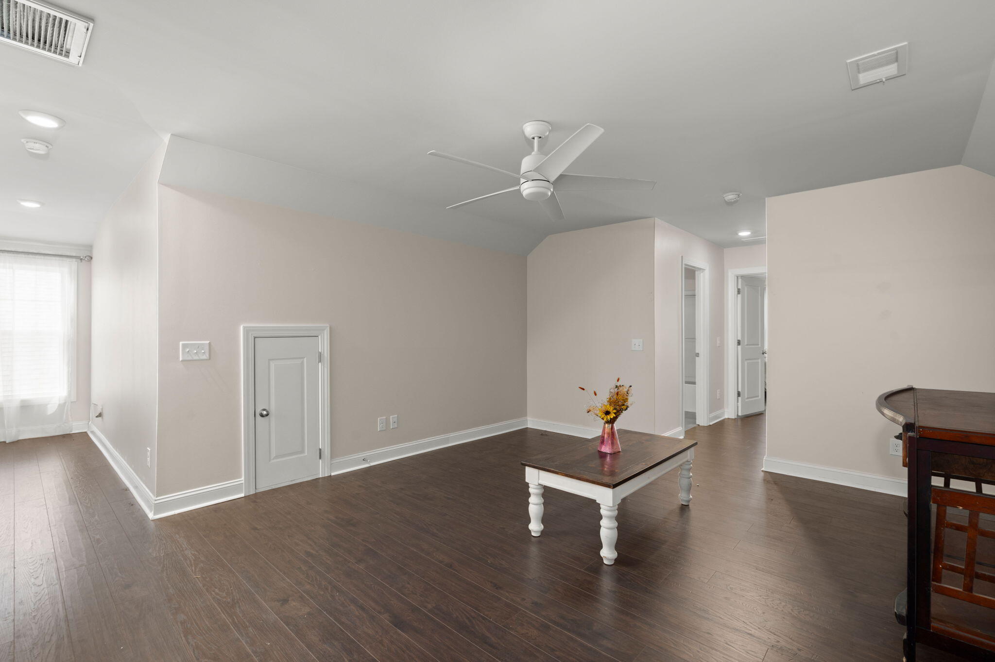 228 Shortmarsh Street Summerville, SC 29486 - Photo 29 of 56 28