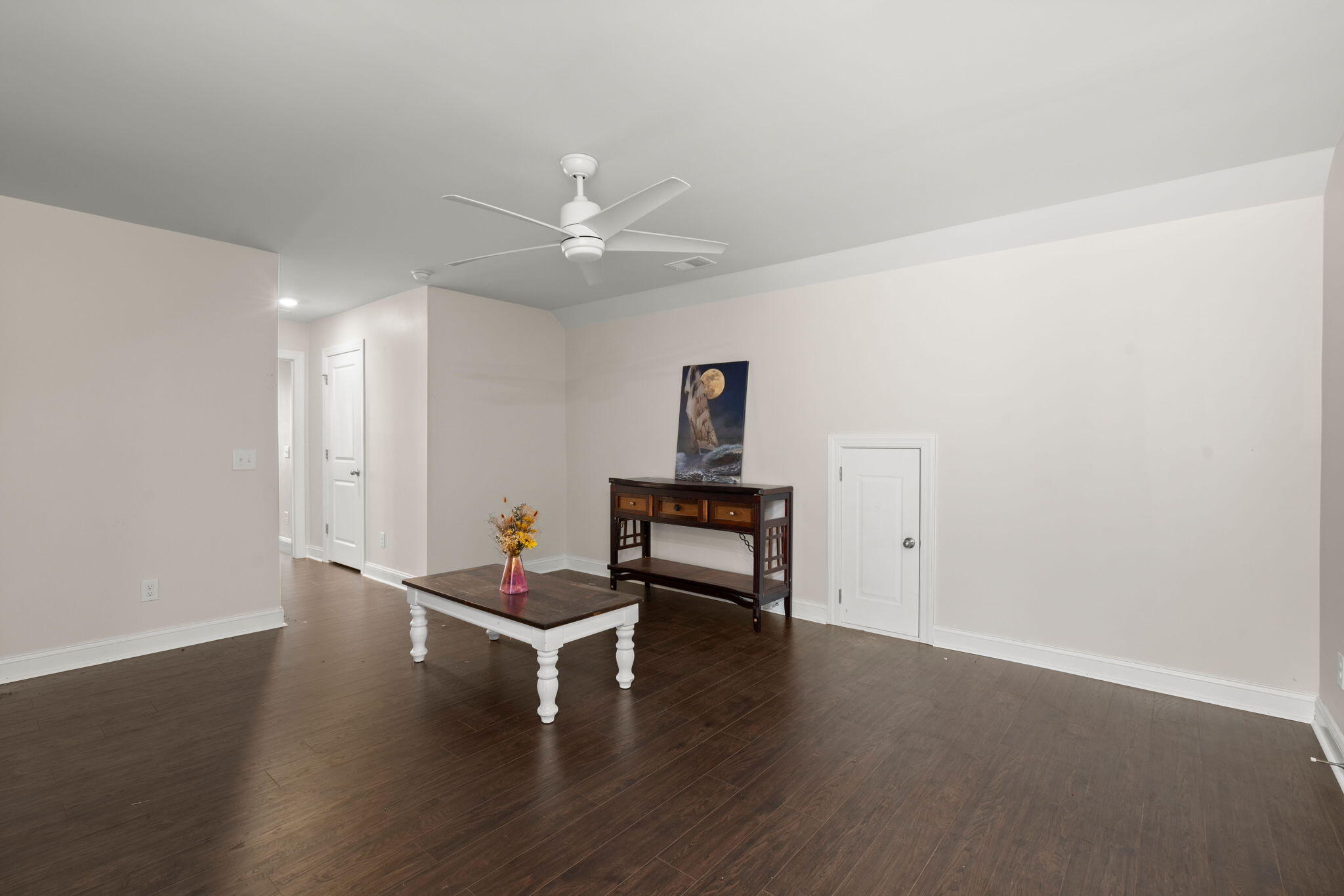 228 Shortmarsh Street Summerville, SC 29486 - Photo 30 of 56 29