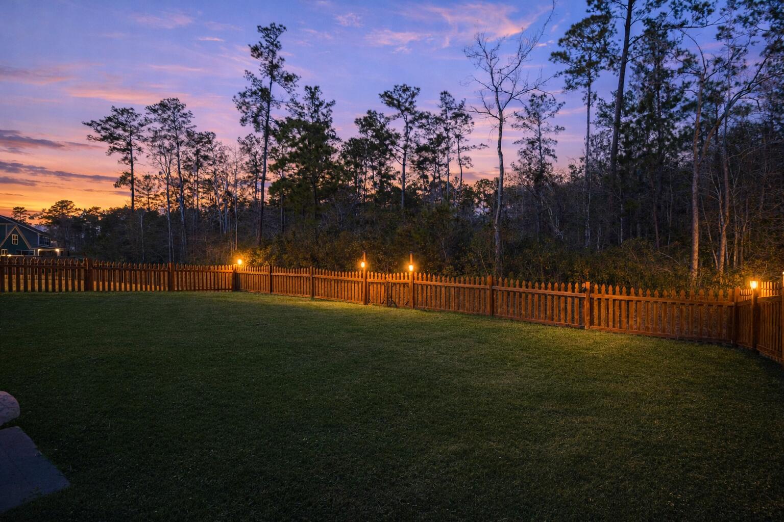 228 Shortmarsh Street Summerville, SC 29486 - Photo 3 of 56 3