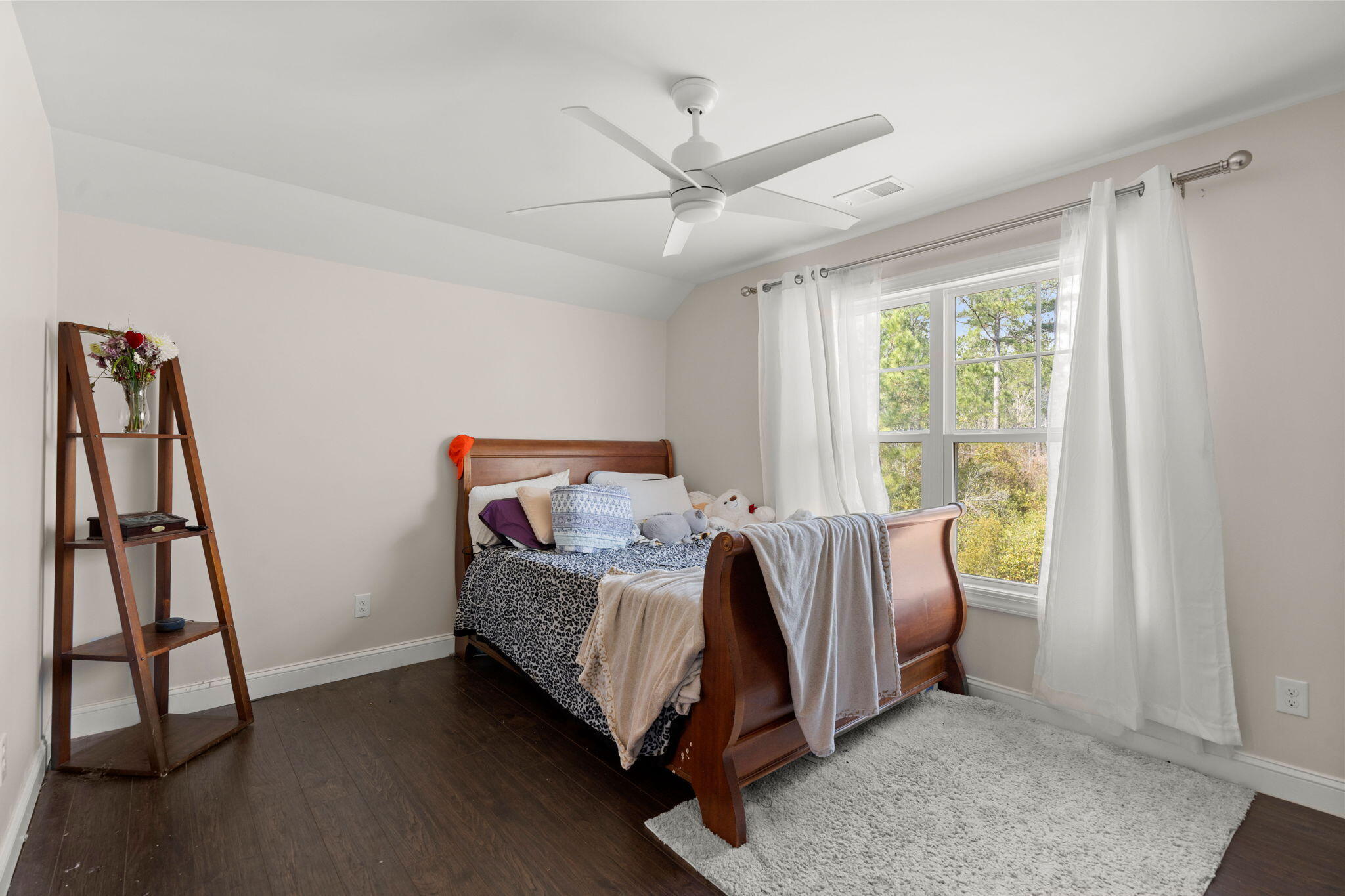 228 Shortmarsh Street Summerville, SC 29486 - Photo 31 of 56 30