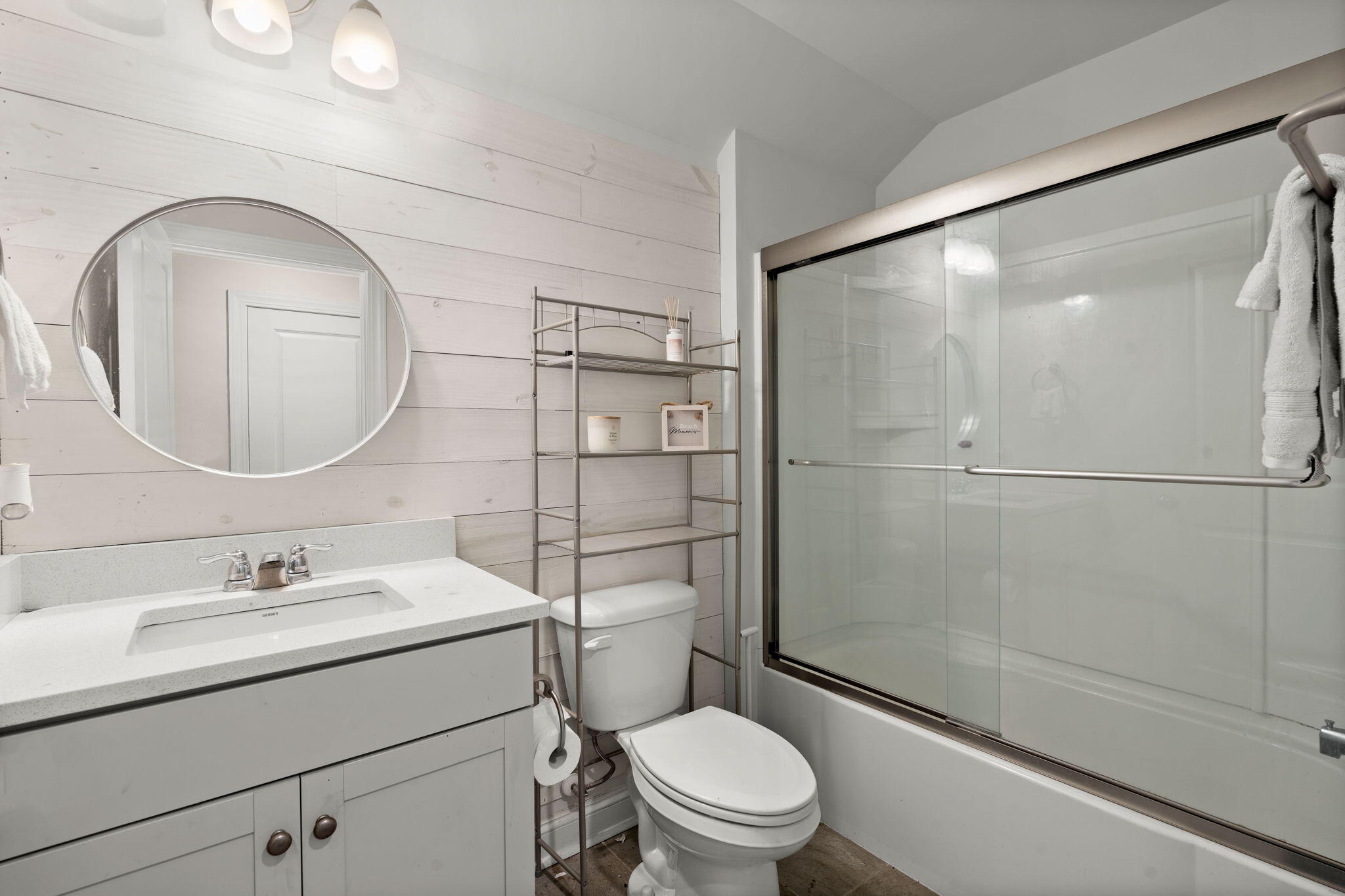 228 Shortmarsh Street Summerville, SC 29486 - Photo 32 of 56 31