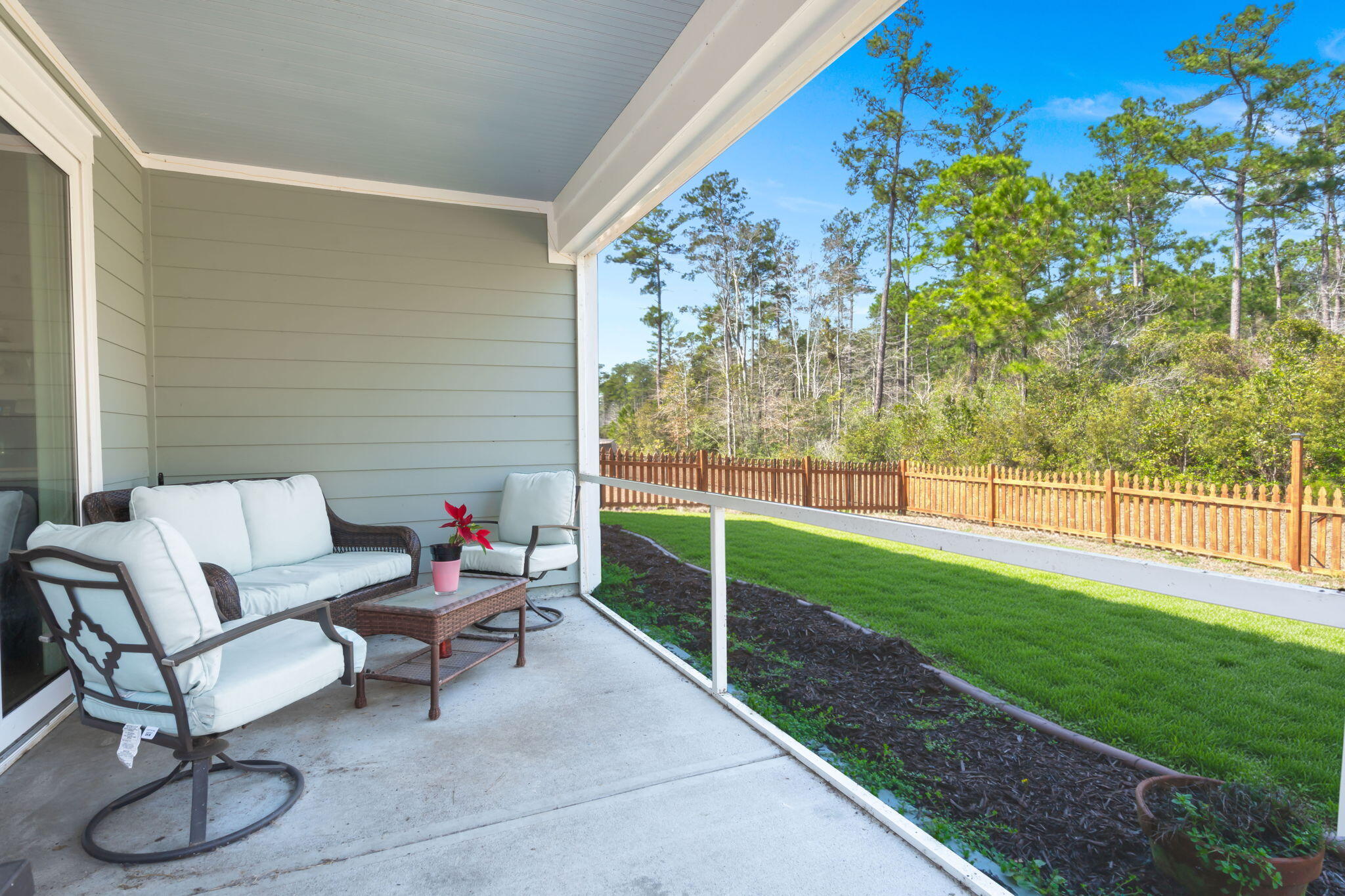 228 Shortmarsh Street Summerville, SC 29486 - Photo 33 of 56 32