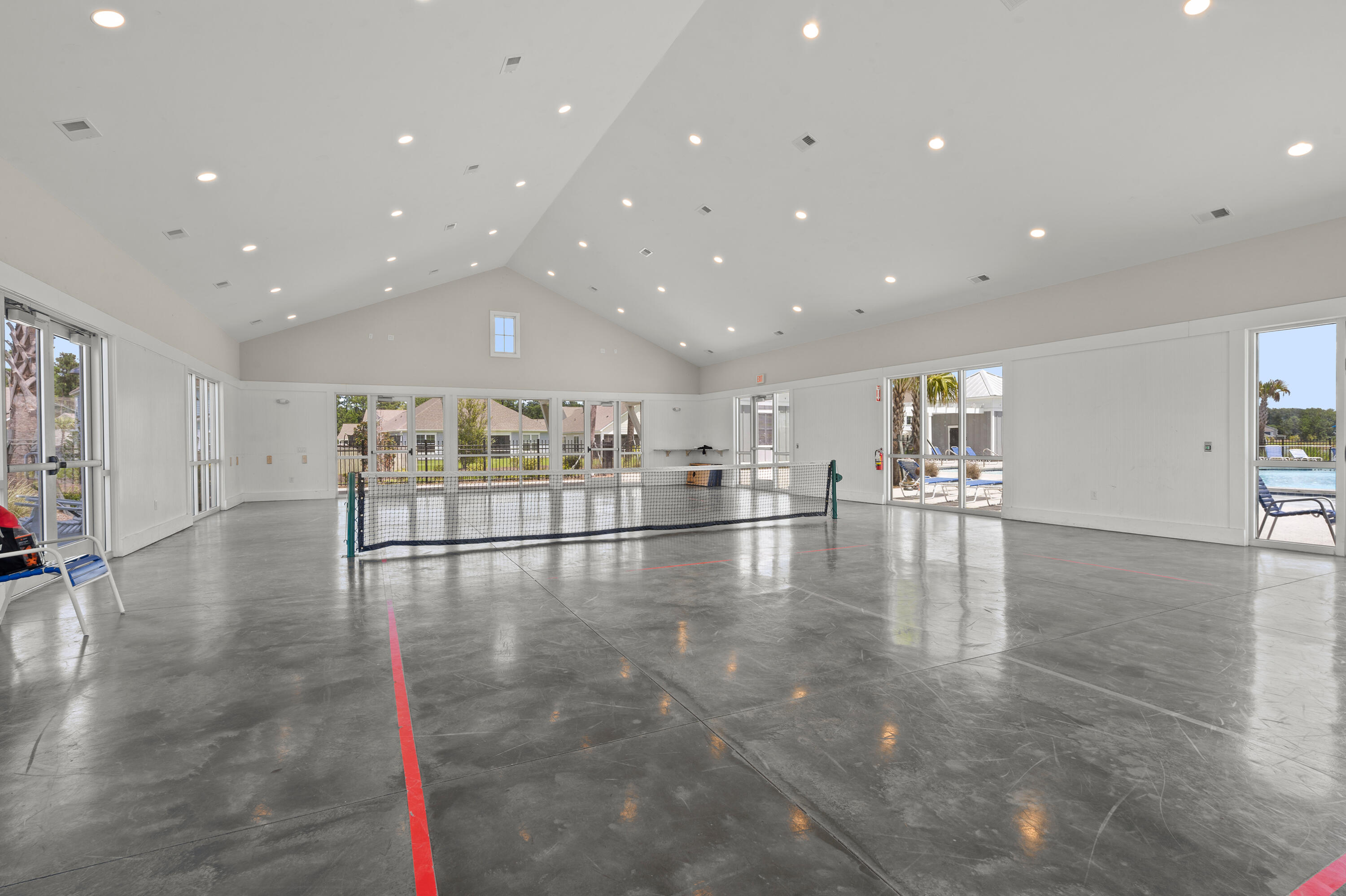 228 Shortmarsh Street Summerville, SC 29486 - Photo 36 of 56 35