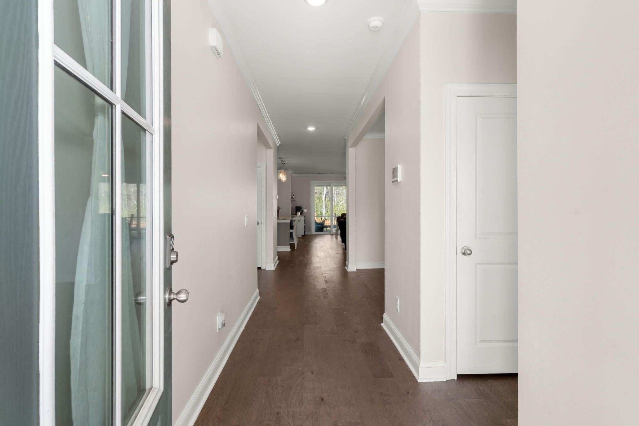 228 Shortmarsh Street Summerville, SC 29486 - Photo 4 of 56 3