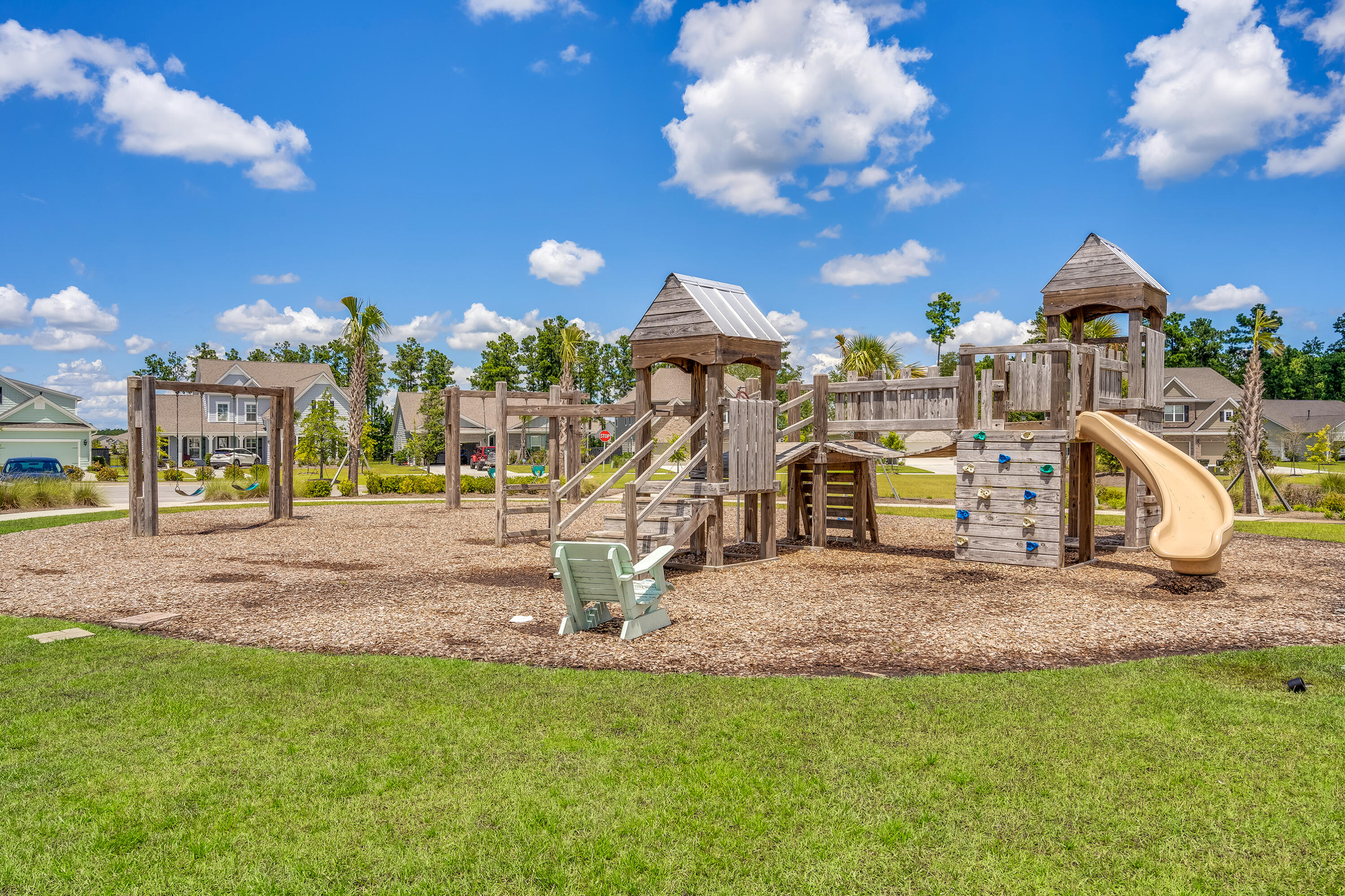 228 Shortmarsh Street Summerville, SC 29486 - Photo 41 of 56 40