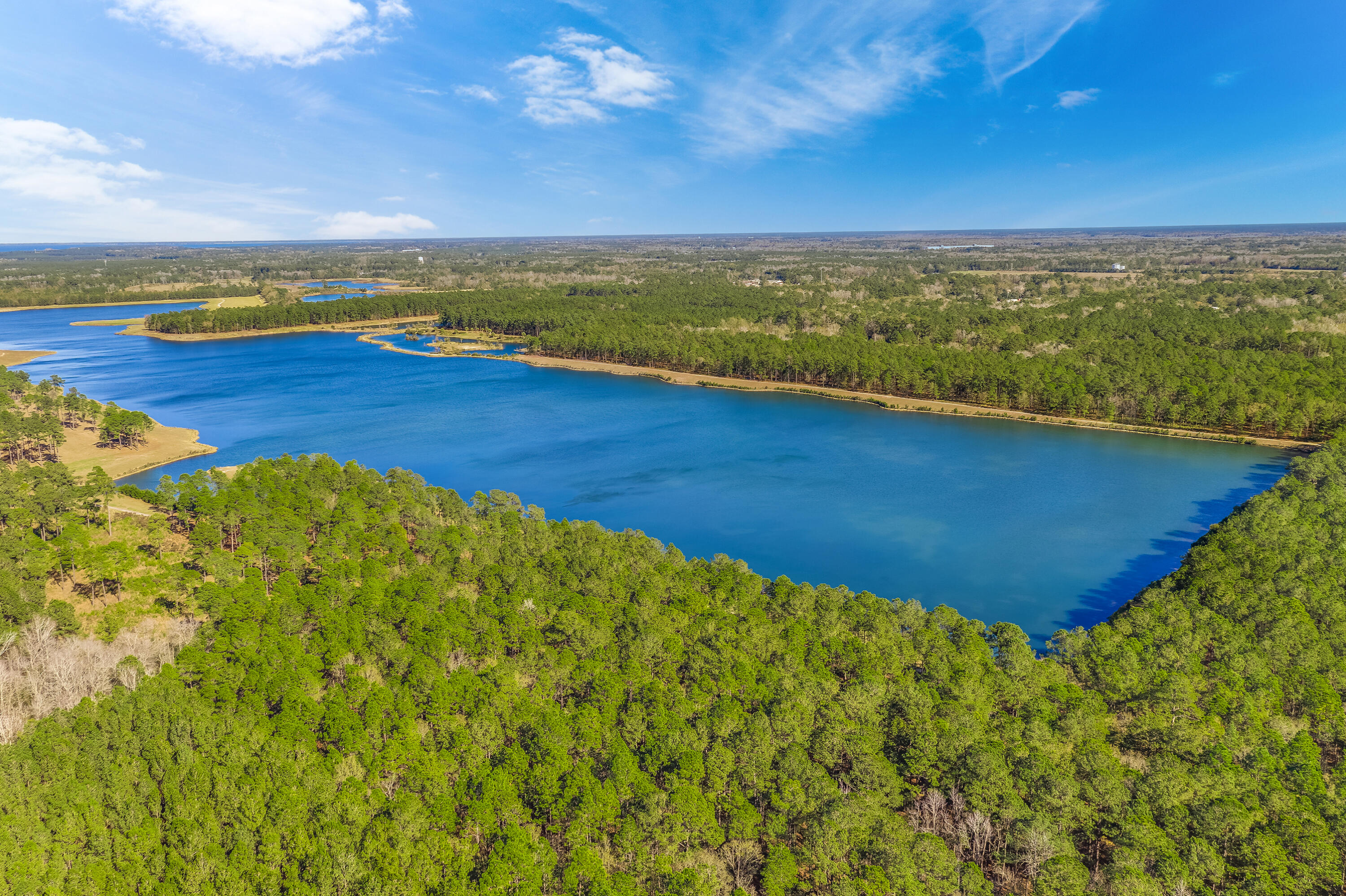 228 Shortmarsh Street Summerville, SC 29486 - Photo 47 of 56 46
