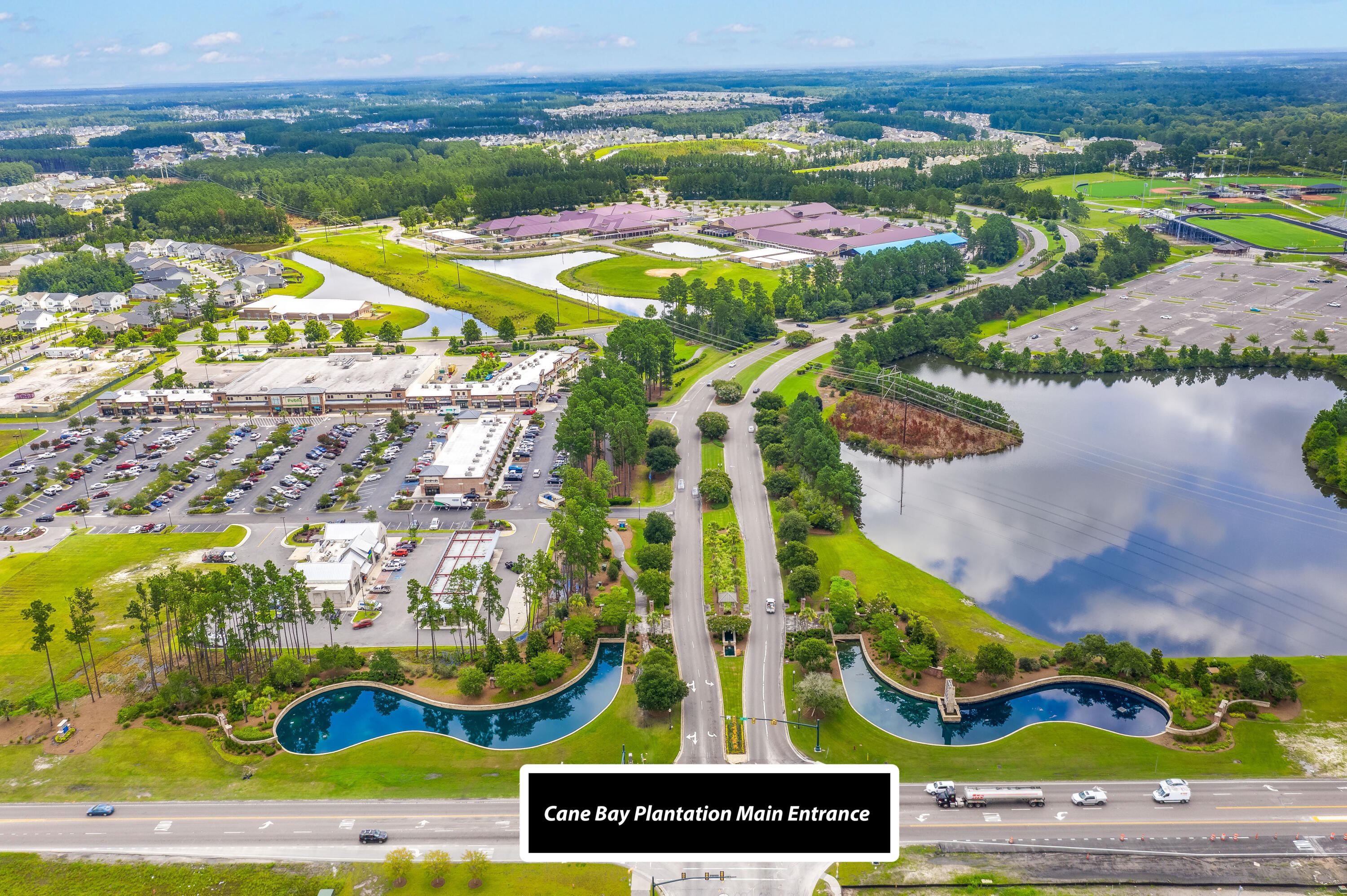 228 Shortmarsh Street Summerville, SC 29486 - Photo 48 of 56 47