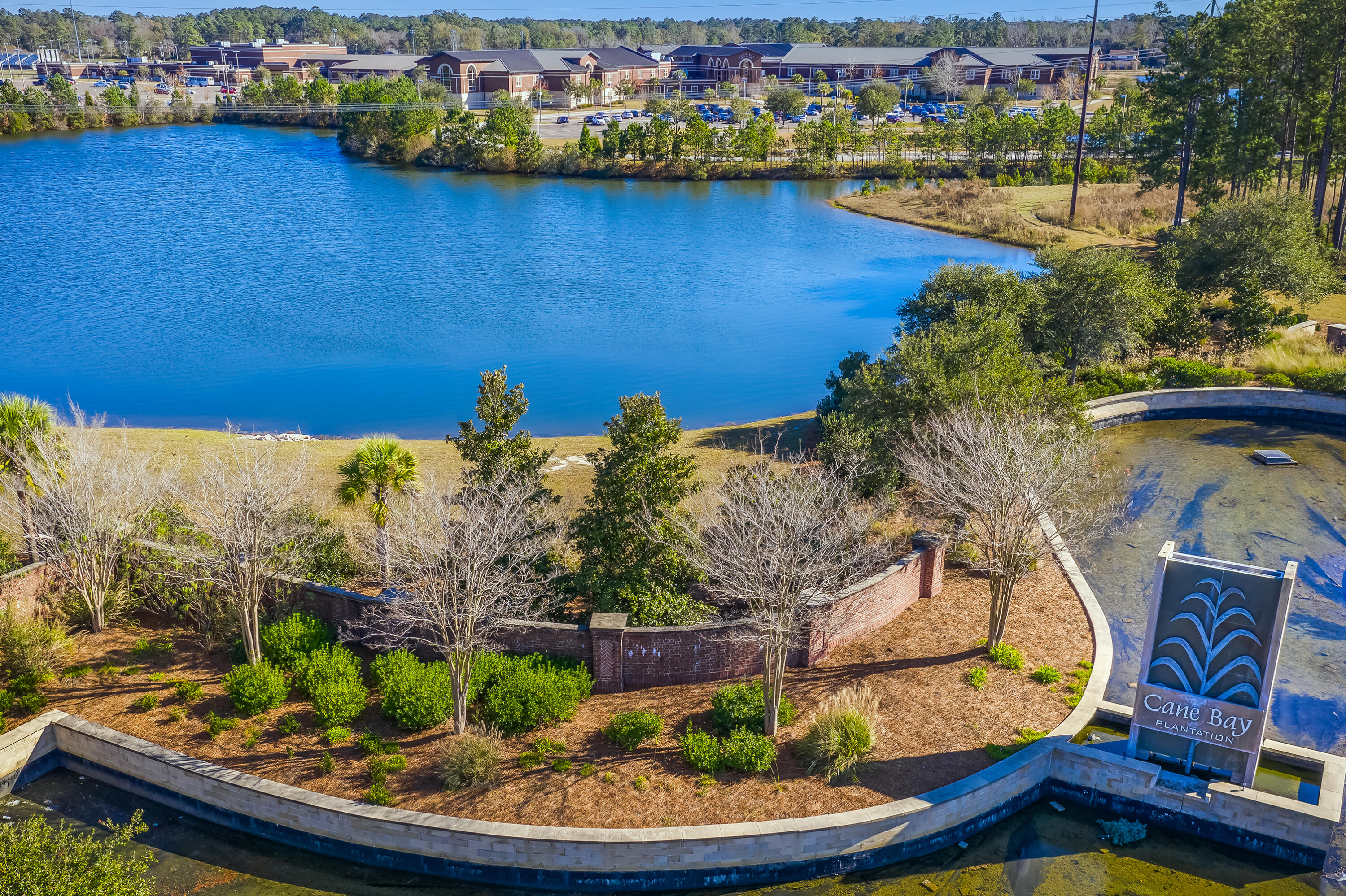 228 Shortmarsh Street Summerville, SC 29486 - Photo 50 of 56 49