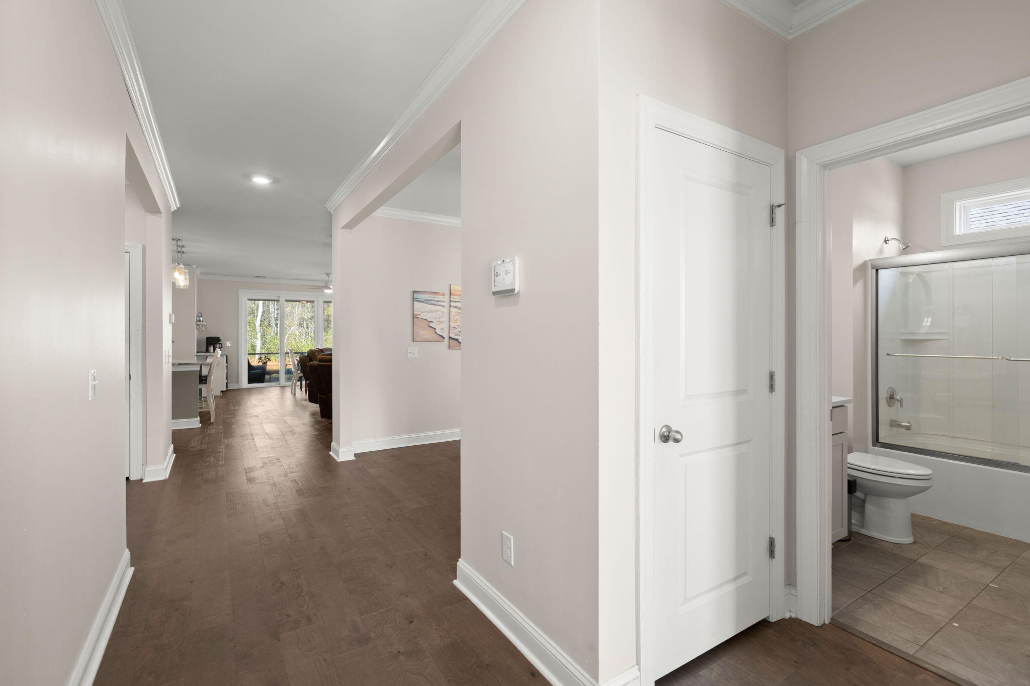 228 Shortmarsh Street Summerville, SC 29486 - Photo 5 of 56 4