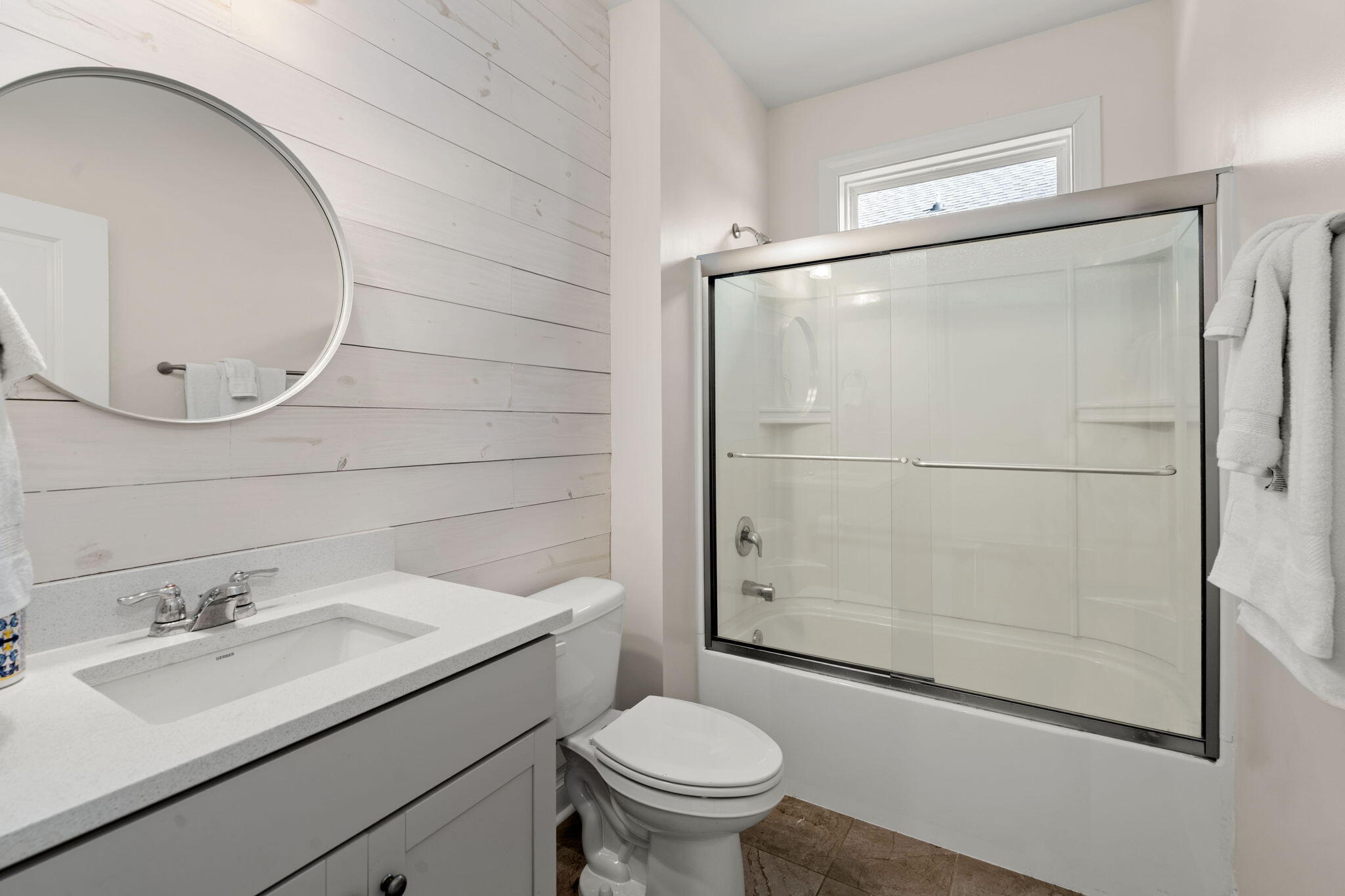 228 Shortmarsh Street Summerville, SC 29486 - Photo 7 of 56 6