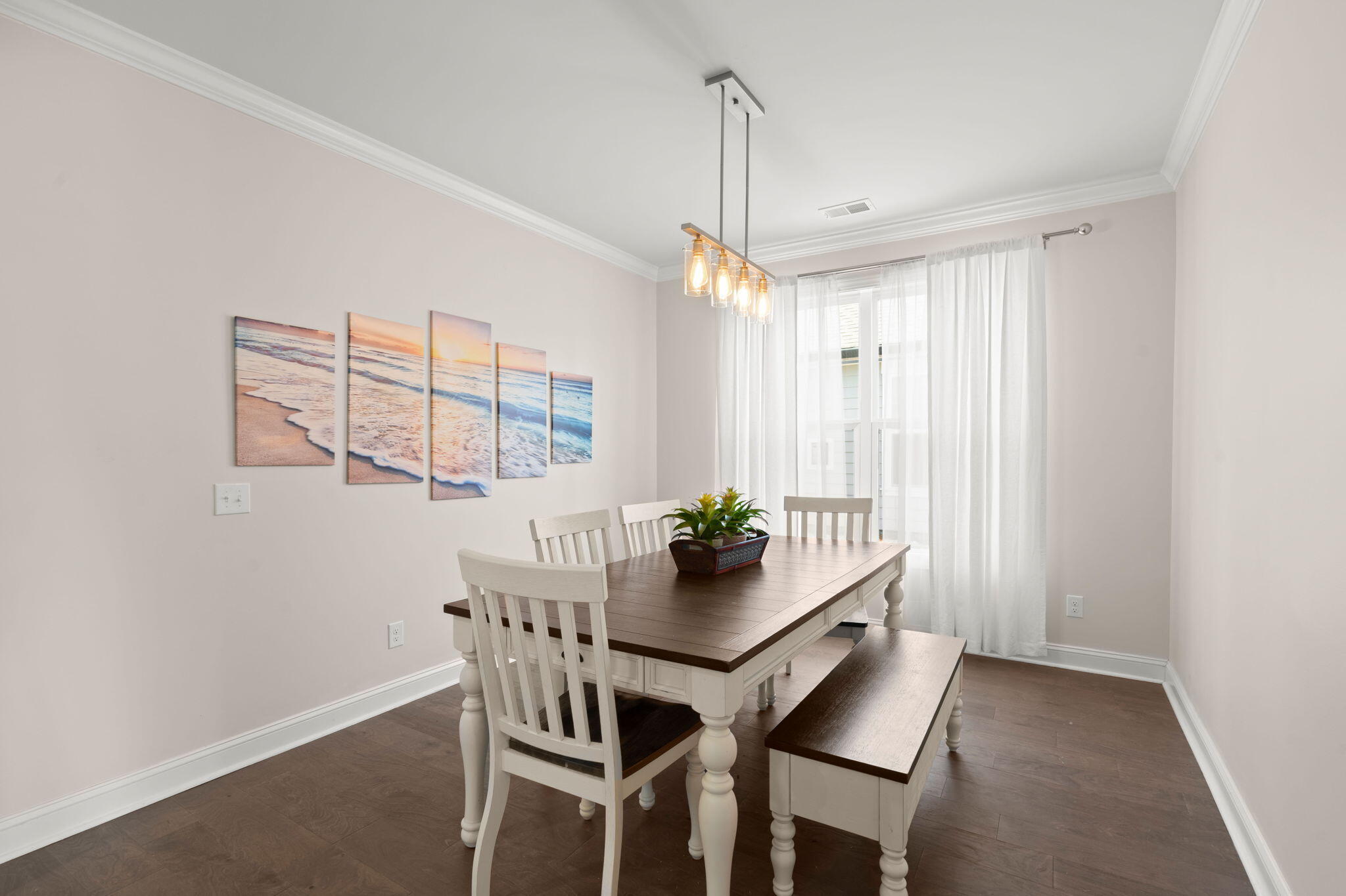 228 Shortmarsh Street Summerville, SC 29486 - Photo 8 of 56 7