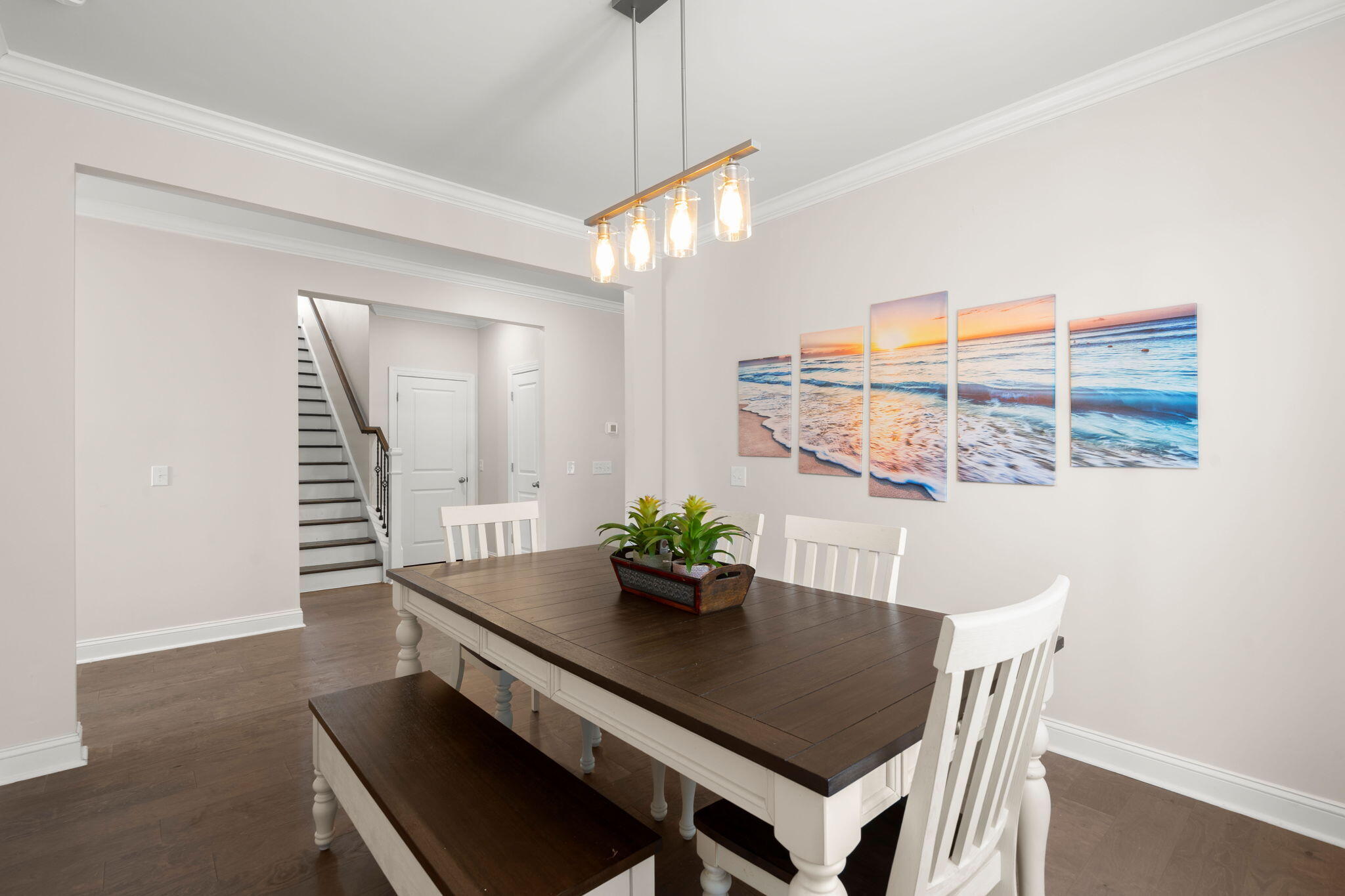 228 Shortmarsh Street Summerville, SC 29486 - Photo 9 of 56 8