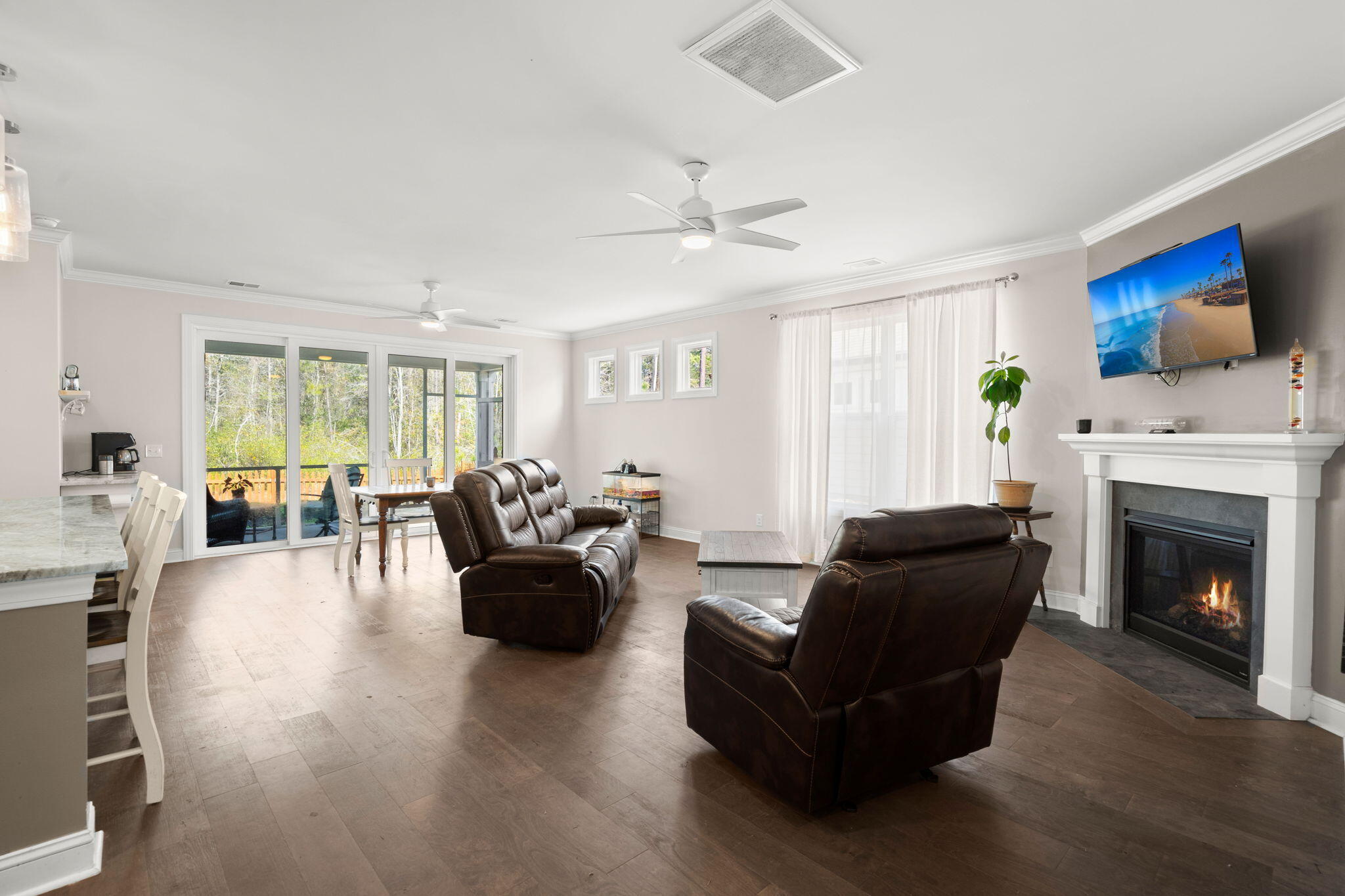 228 Shortmarsh Street Summerville, SC 29486 - Photo 10 of 56 9