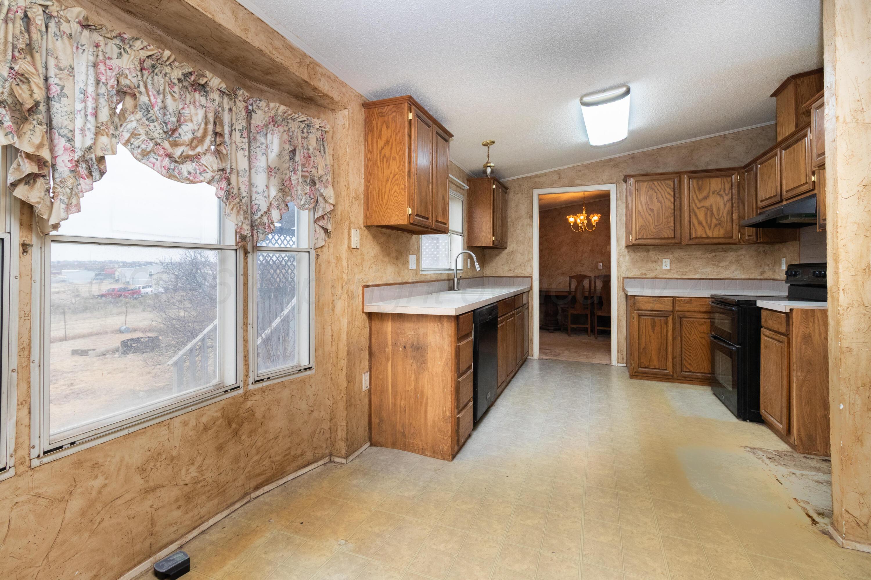 5100 Wagon Wheel Road Amarillo, TX 79124 - Photo 16 of 54 008