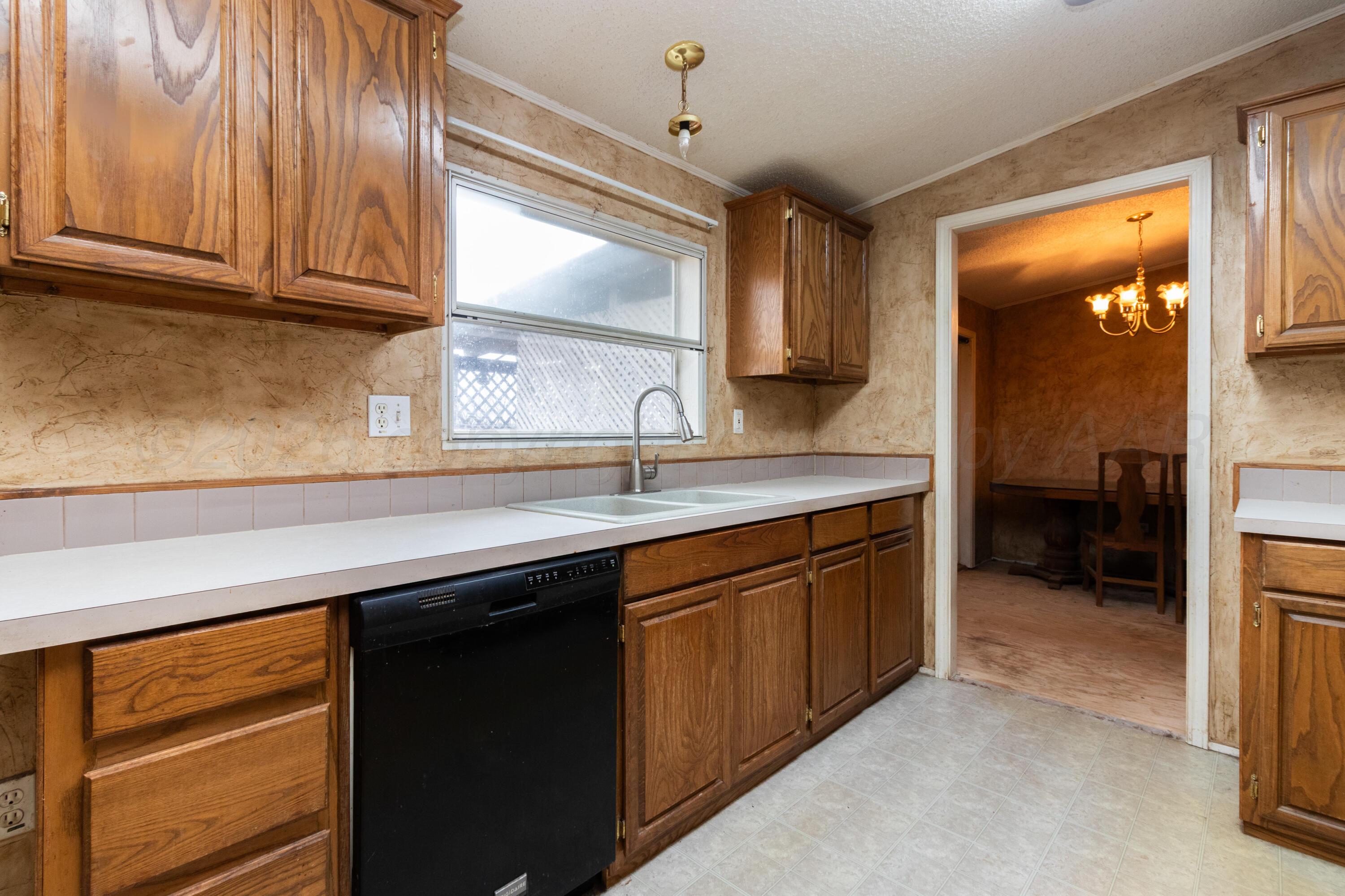 5100 Wagon Wheel Road Amarillo, TX 79124 - Photo 17 of 54 009