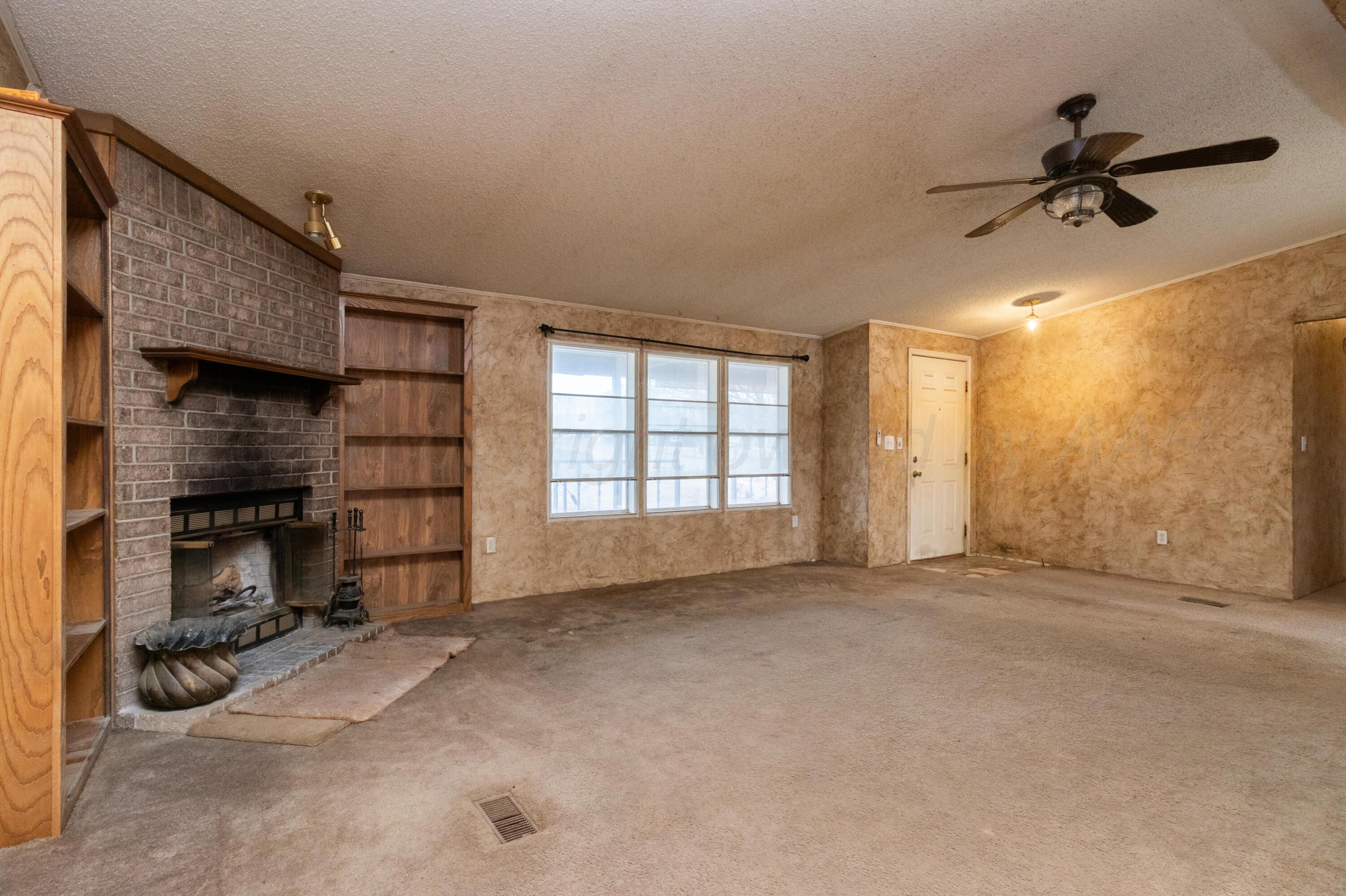 5100 Wagon Wheel Road Amarillo, TX 79124 - Photo 19 of 54 006