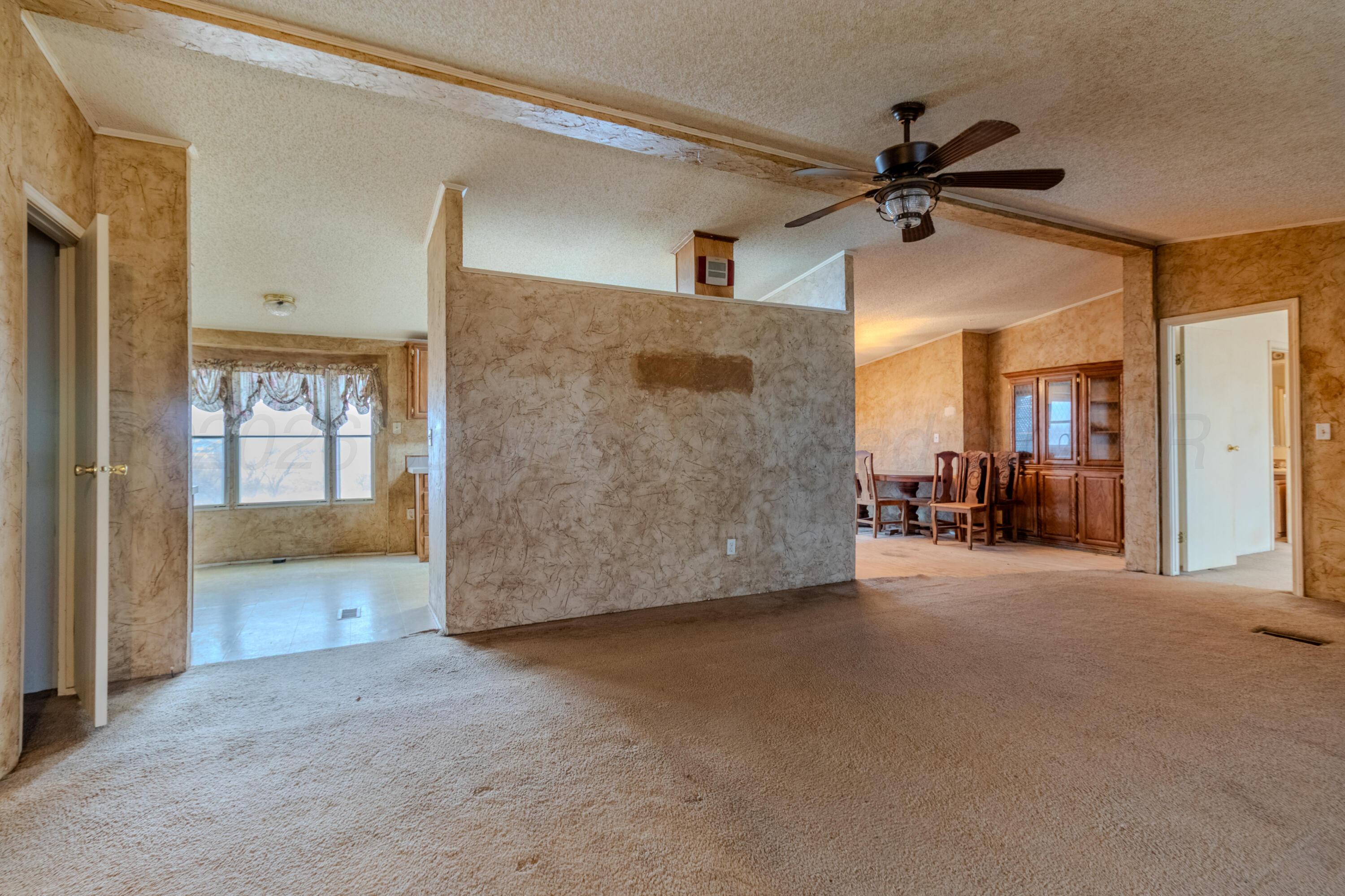 5100 Wagon Wheel Road Amarillo, TX 79124 - Photo 20 of 54 007