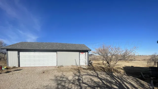 $170,000 | 5100 Wagon Wheel Road, Amarillo, TX 79124