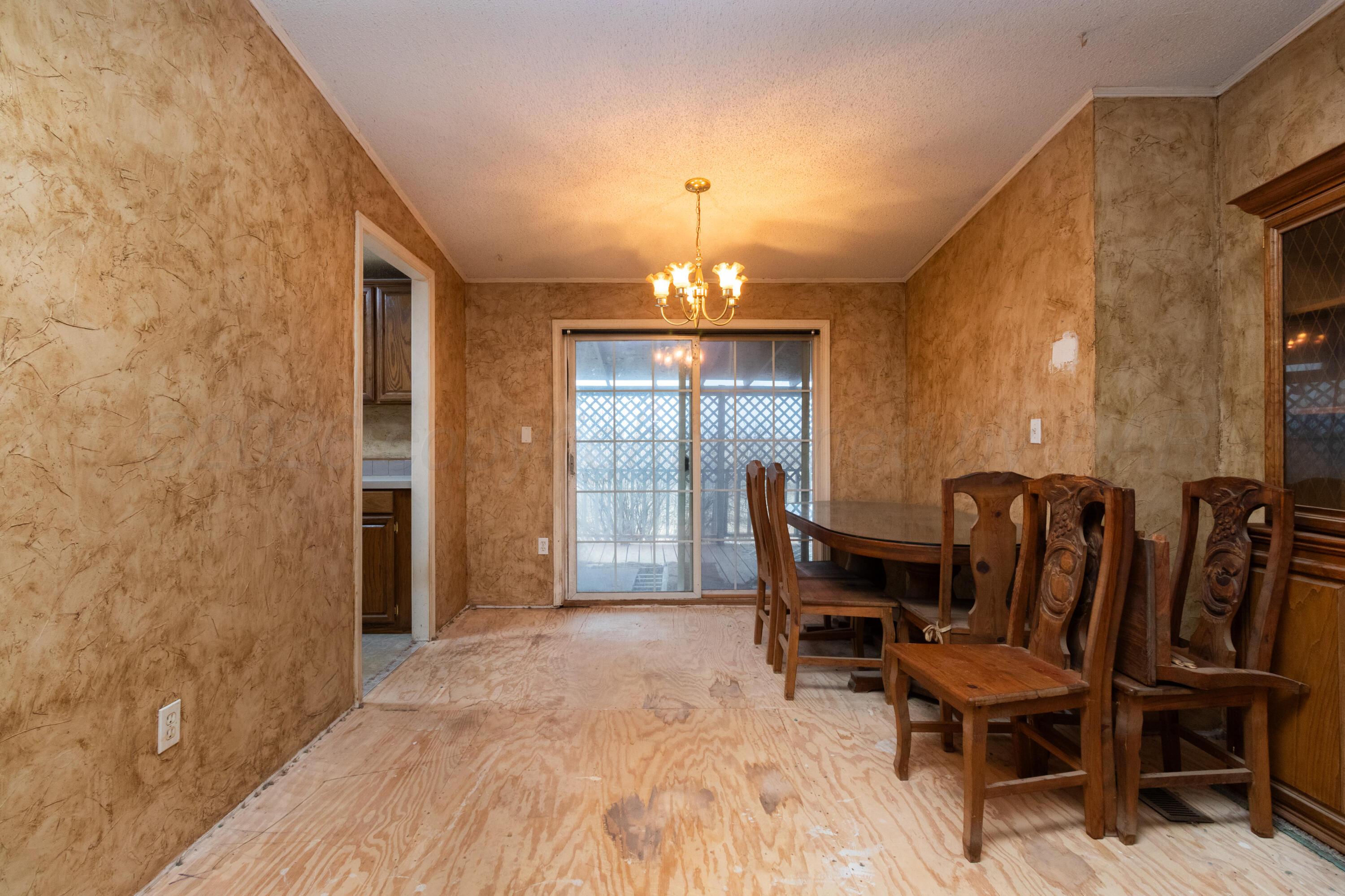 5100 Wagon Wheel Road Amarillo, TX 79124 - Photo 22 of 54 011