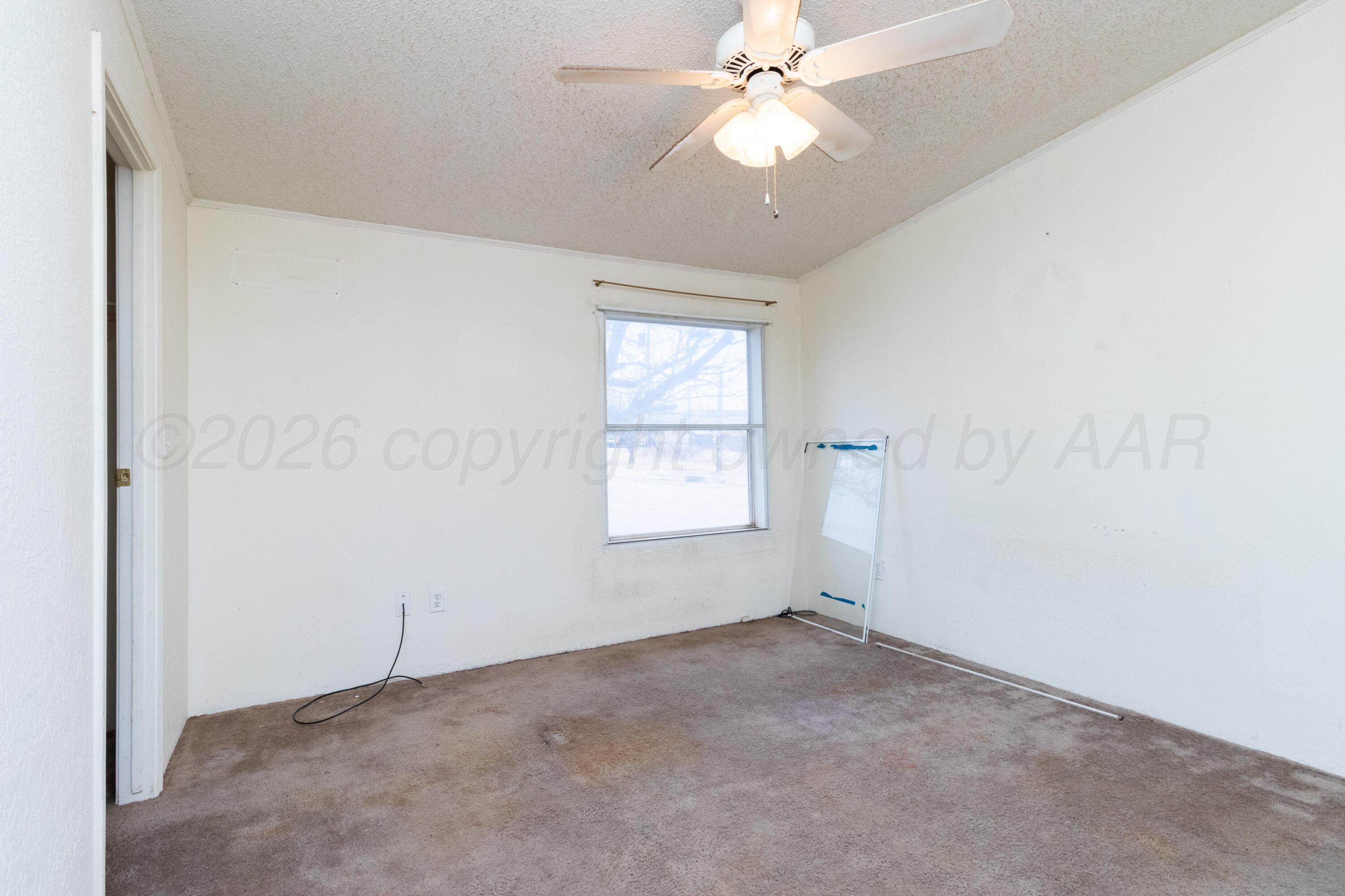 5100 Wagon Wheel Road Amarillo, TX 79124 - Photo 24 of 54 013