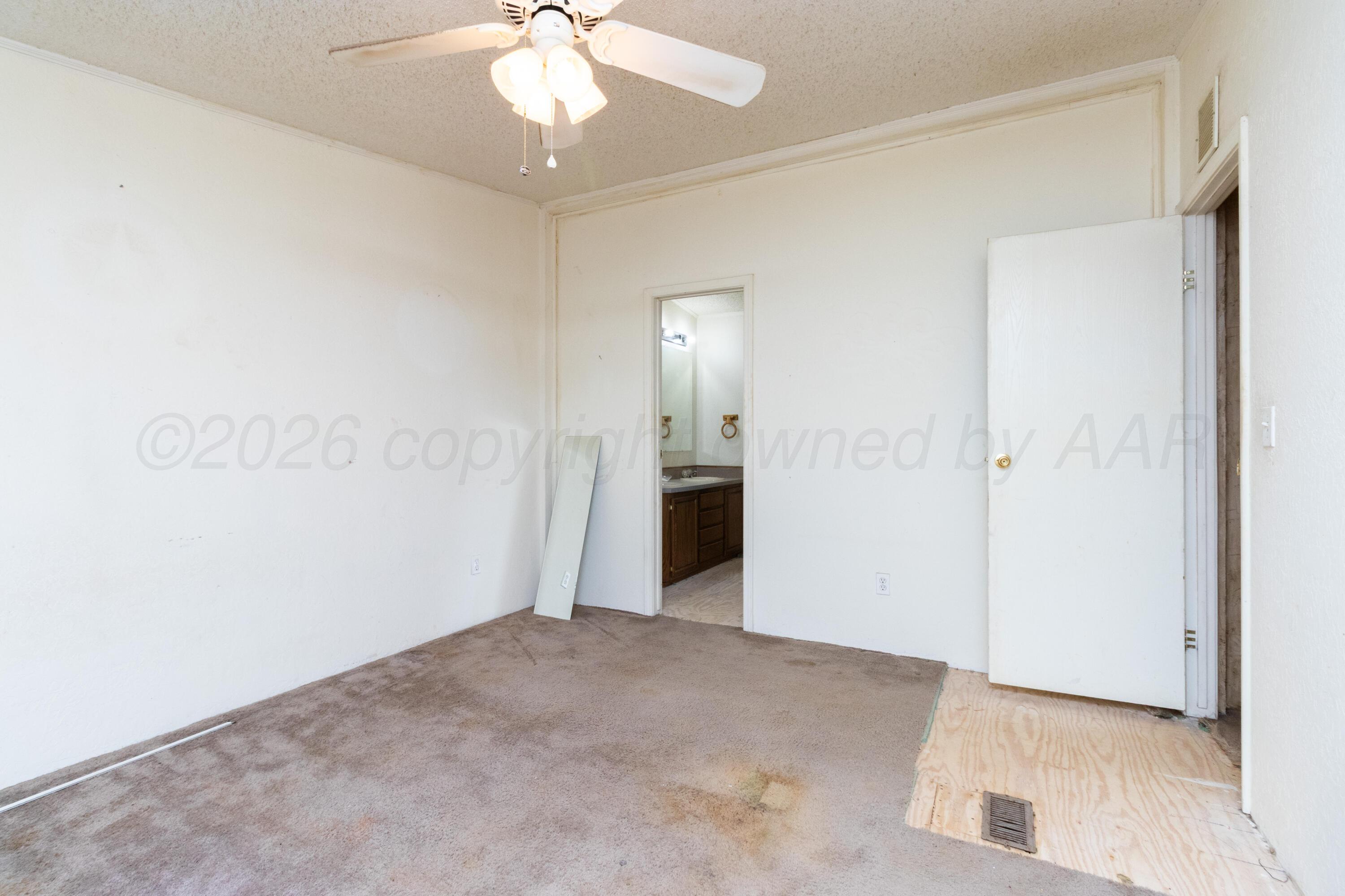 5100 Wagon Wheel Road Amarillo, TX 79124 - Photo 25 of 54 014