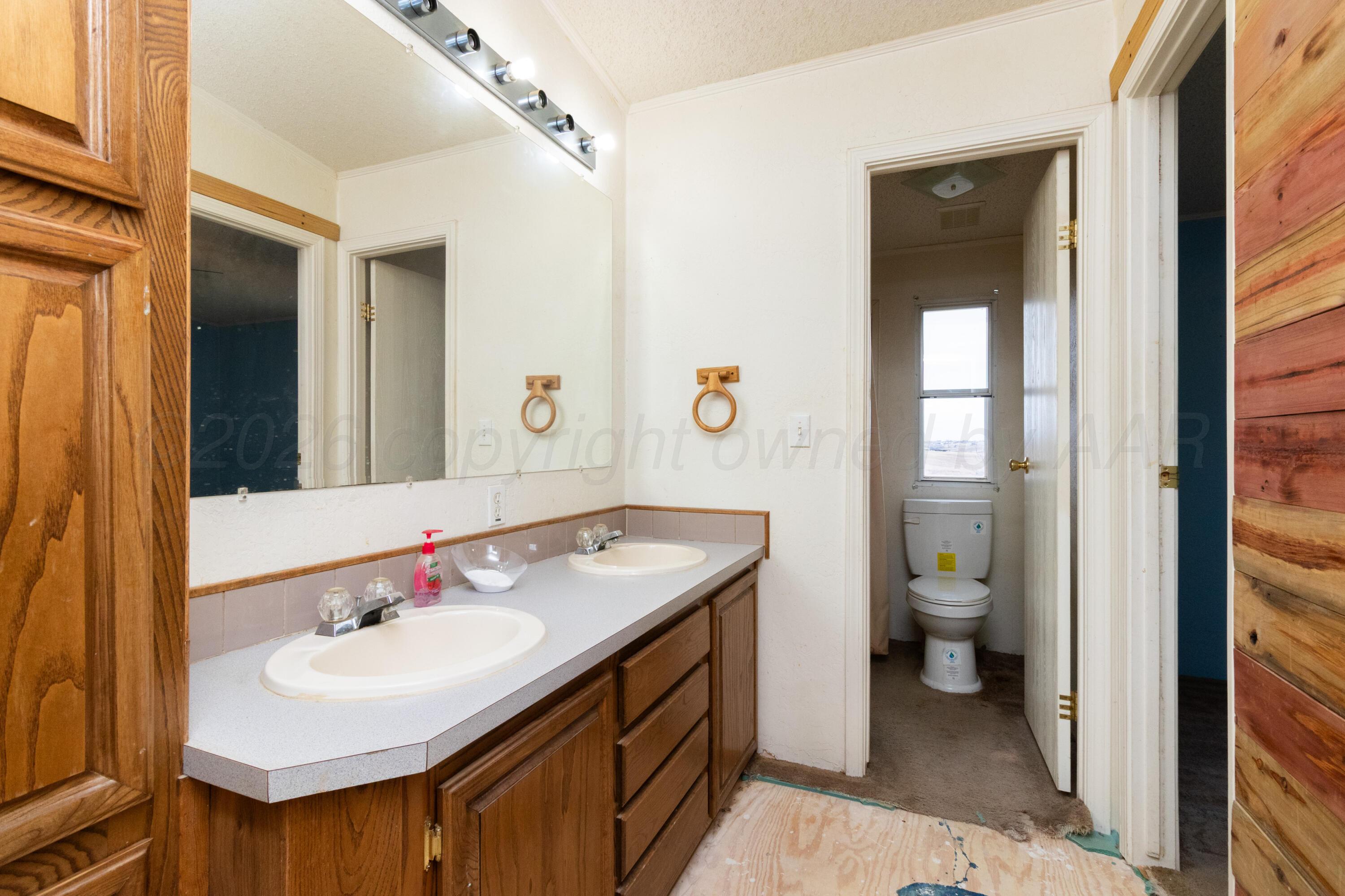 5100 Wagon Wheel Road Amarillo, TX 79124 - Photo 26 of 54 015