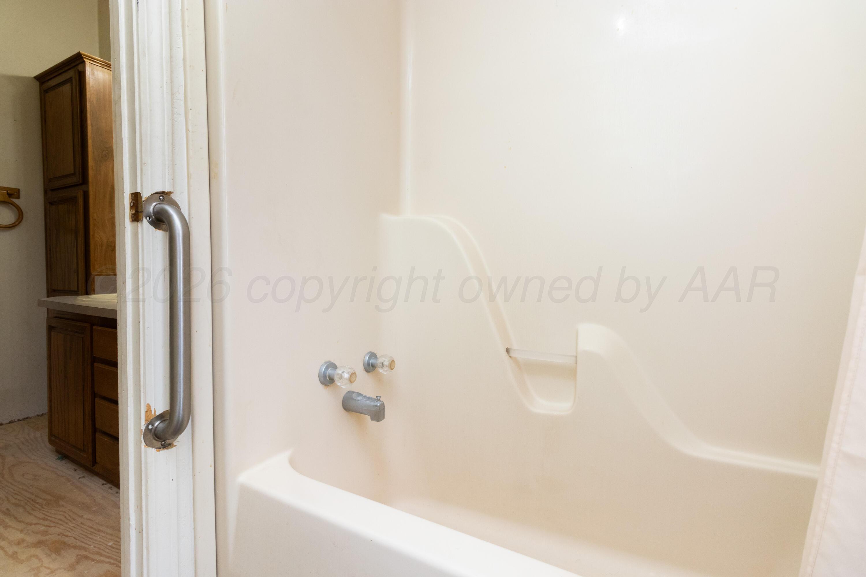 5100 Wagon Wheel Road Amarillo, TX 79124 - Photo 27 of 54 016