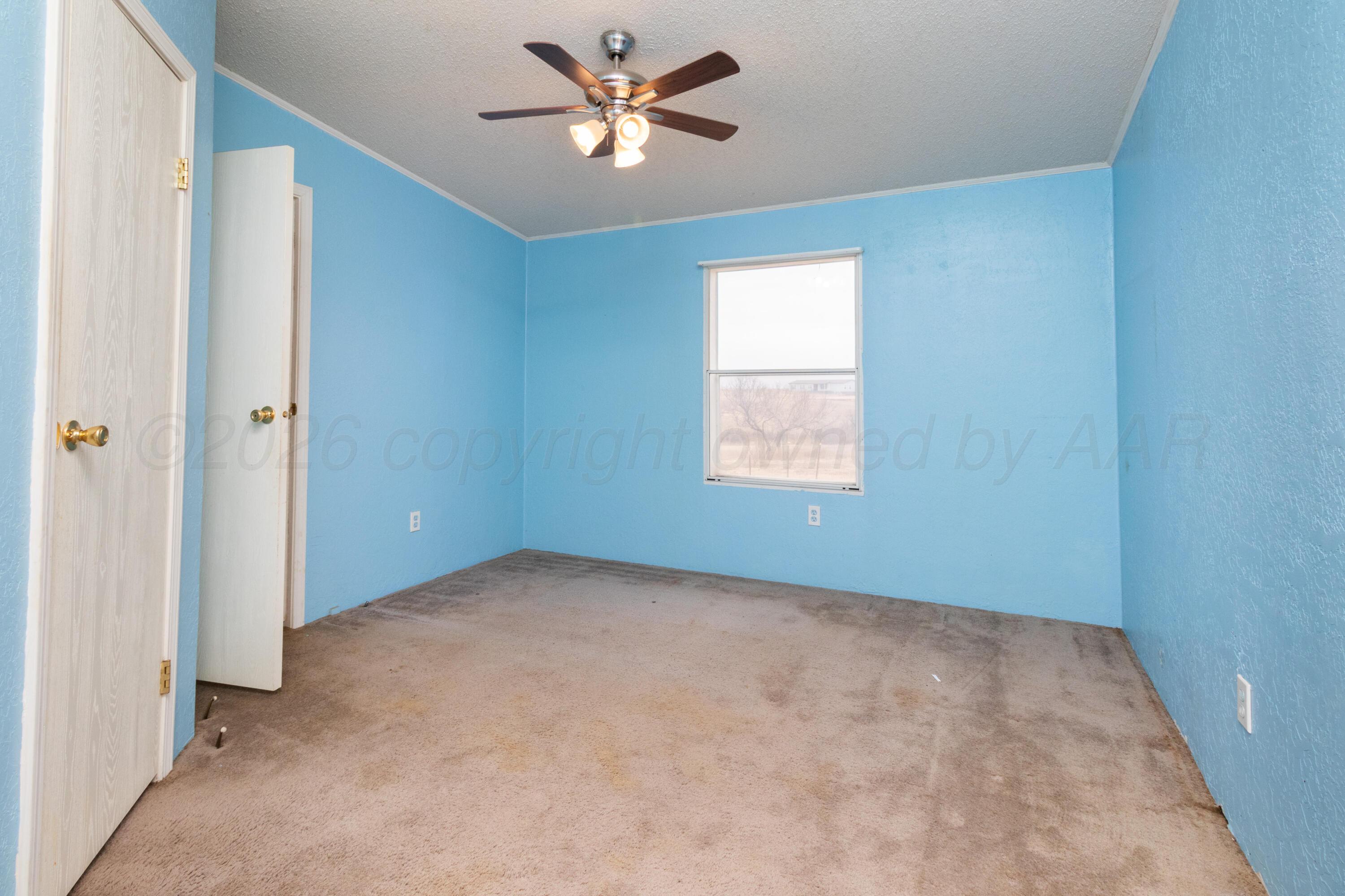 5100 Wagon Wheel Road Amarillo, TX 79124 - Photo 28 of 54 017