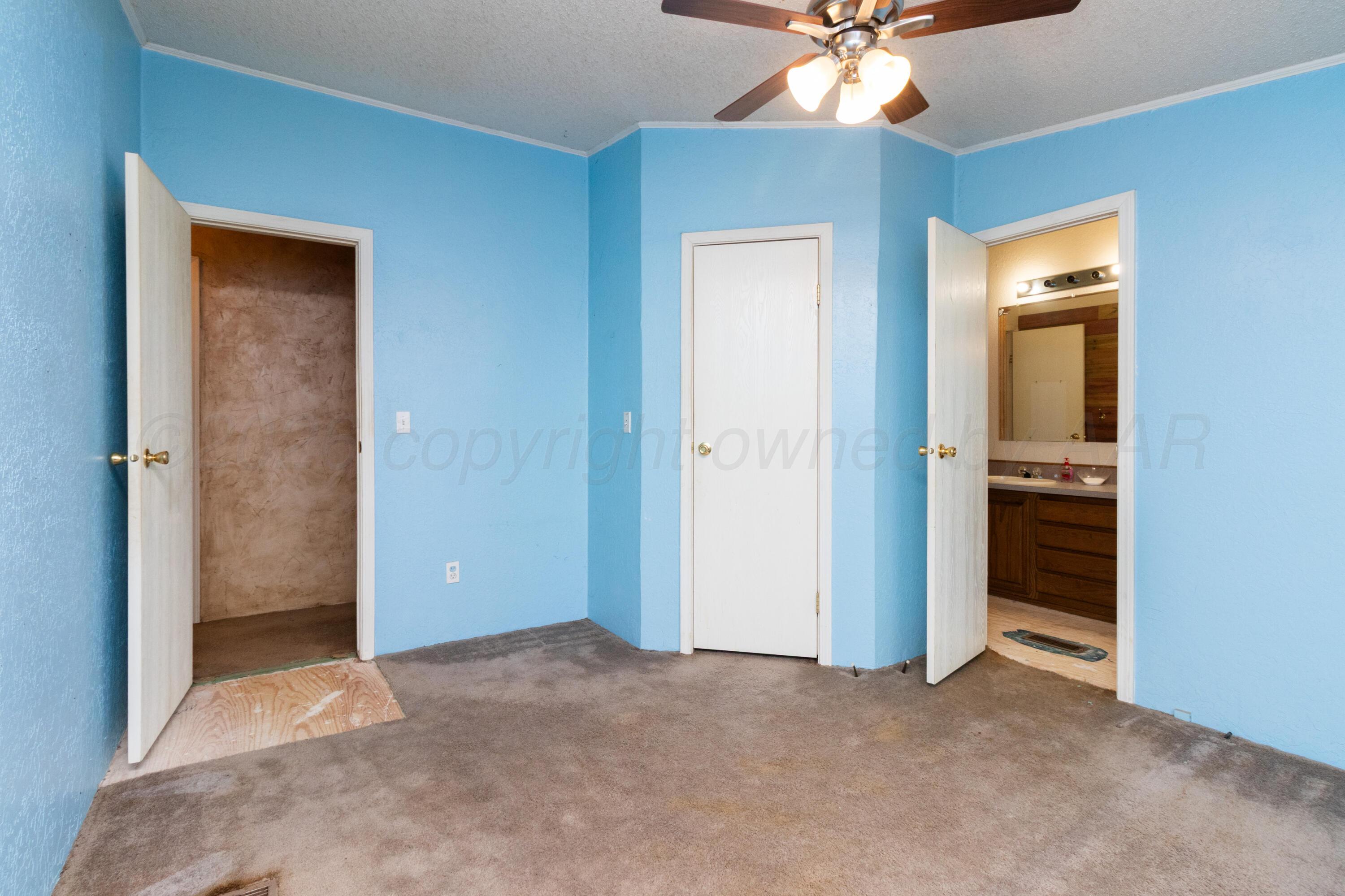 5100 Wagon Wheel Road Amarillo, TX 79124 - Photo 29 of 54 018