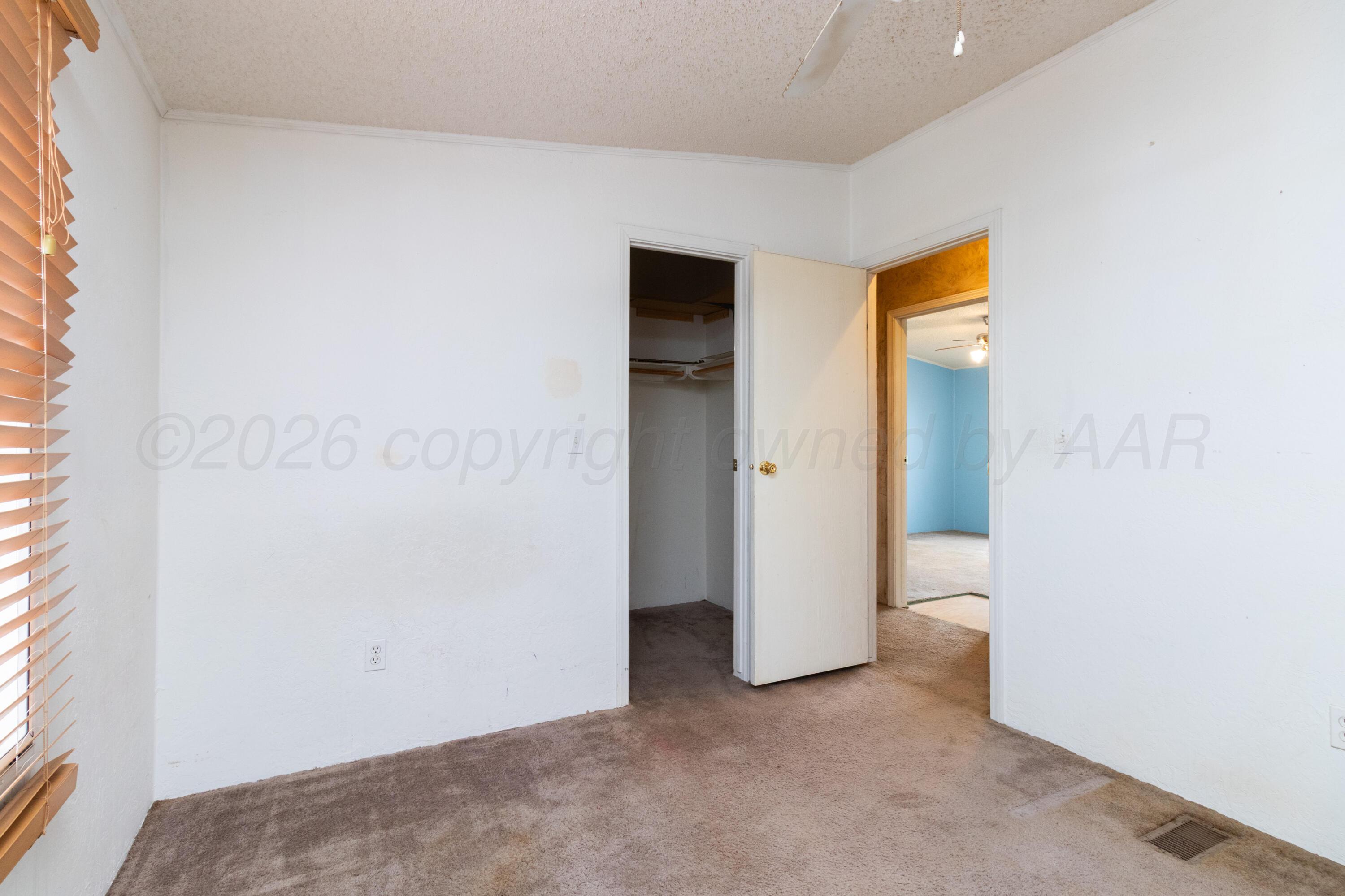 5100 Wagon Wheel Road Amarillo, TX 79124 - Photo 31 of 54 020