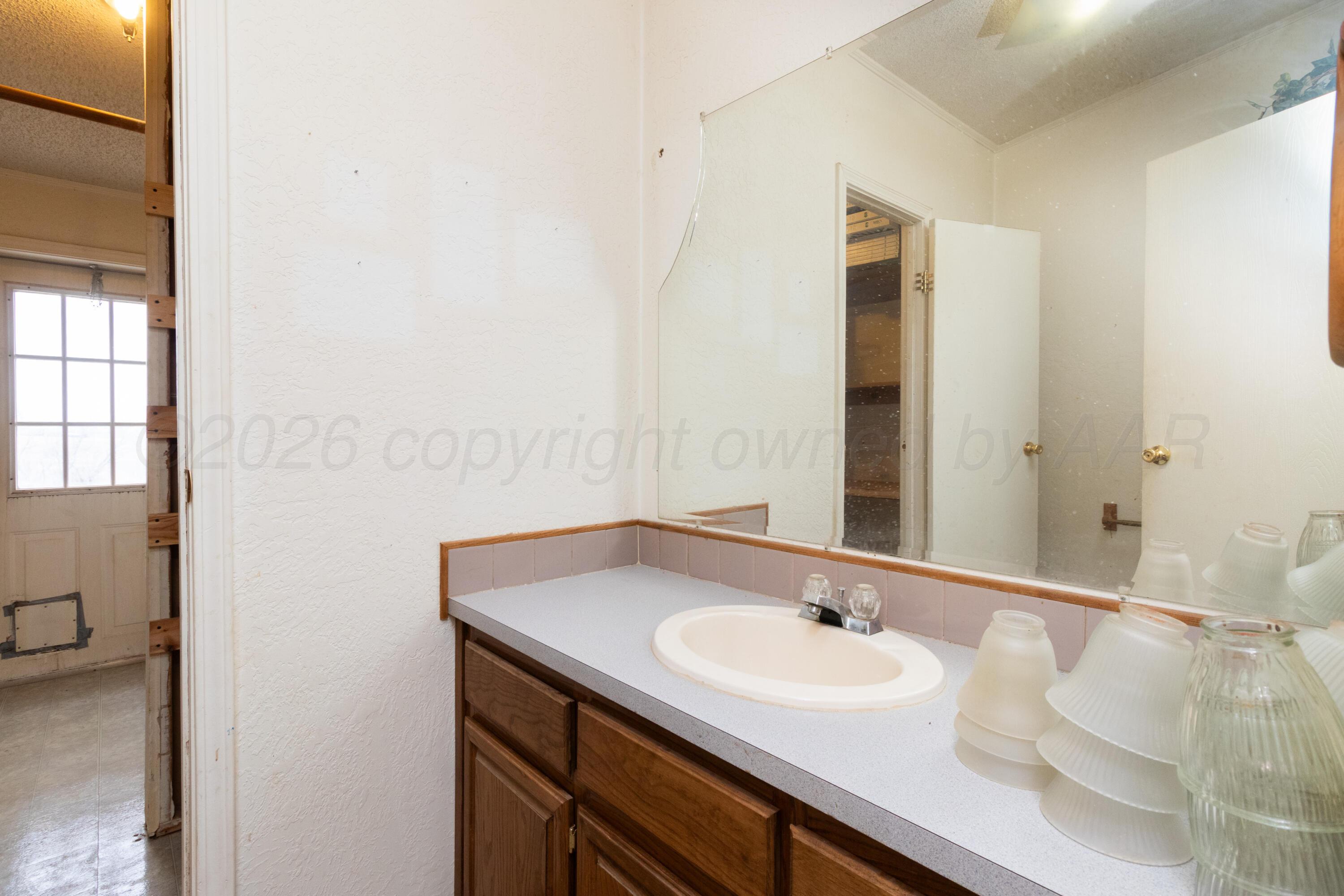 5100 Wagon Wheel Road Amarillo, TX 79124 - Photo 32 of 54 021