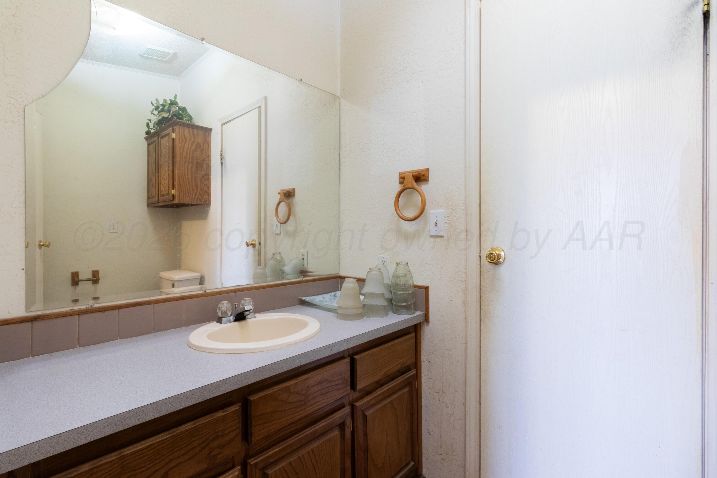 5100 Wagon Wheel Road Amarillo, TX 79124 - Photo 33 of 54 022