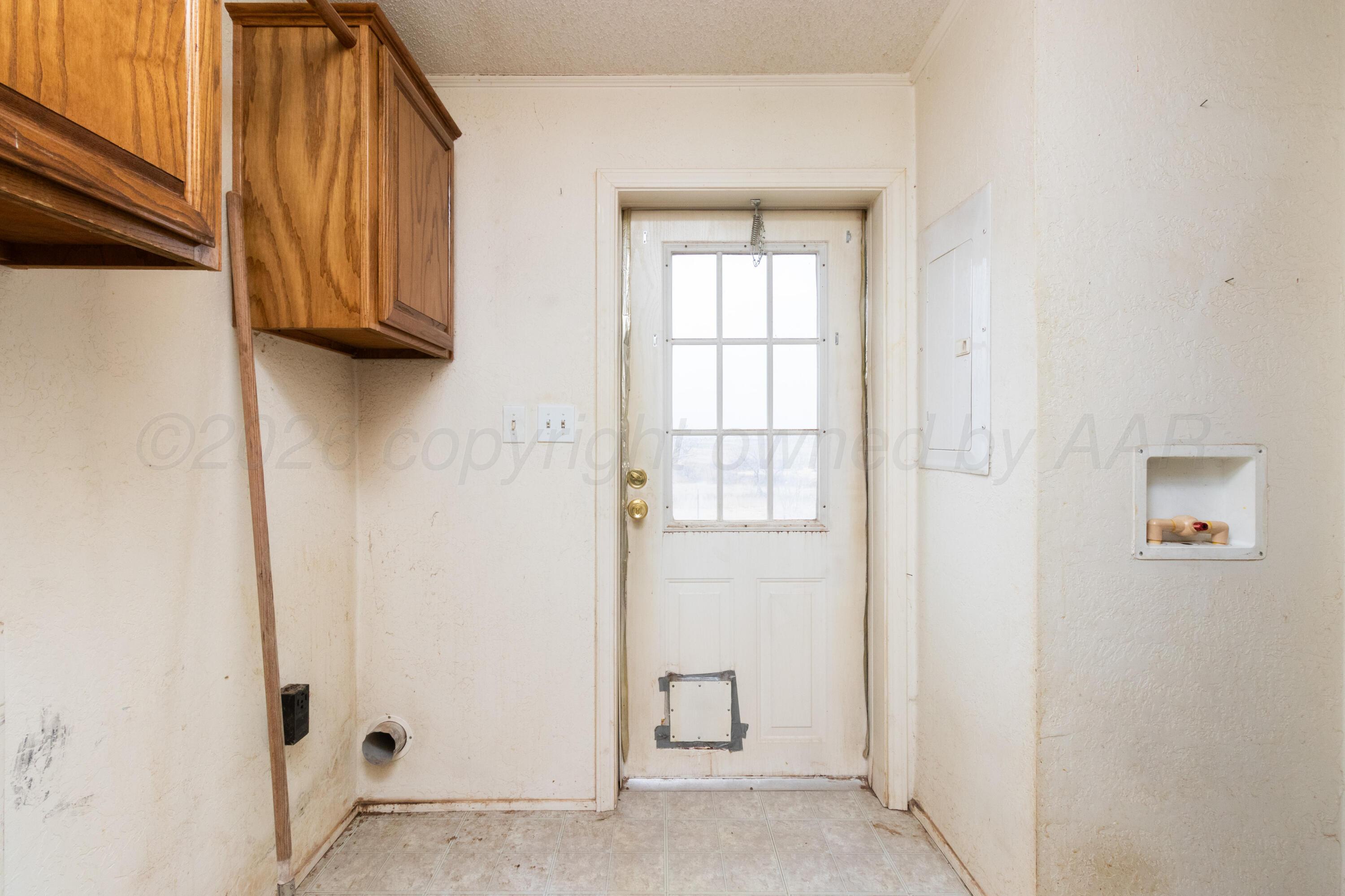 5100 Wagon Wheel Road Amarillo, TX 79124 - Photo 34 of 54 023