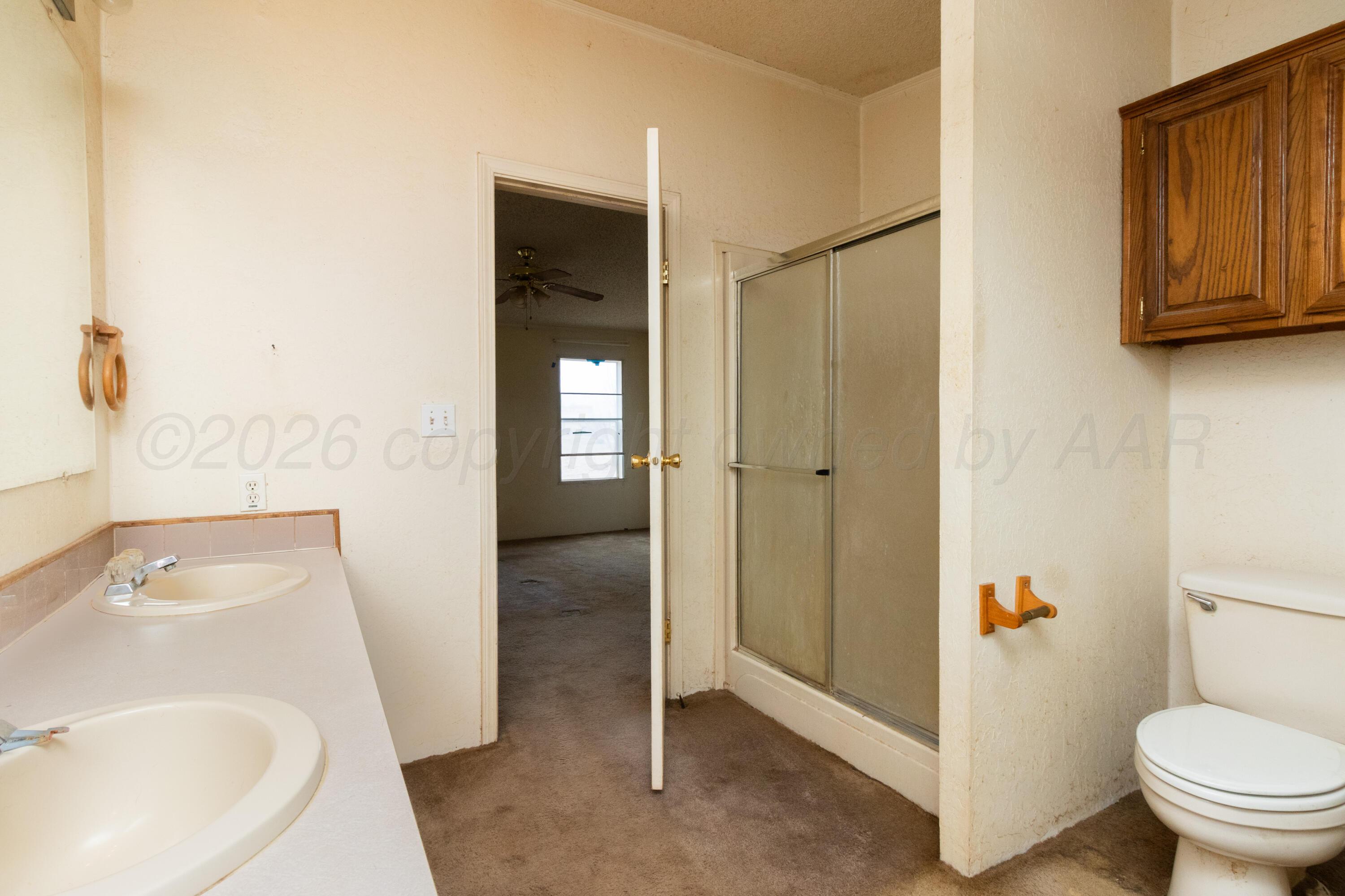 5100 Wagon Wheel Road Amarillo, TX 79124 - Photo 39 of 54 028