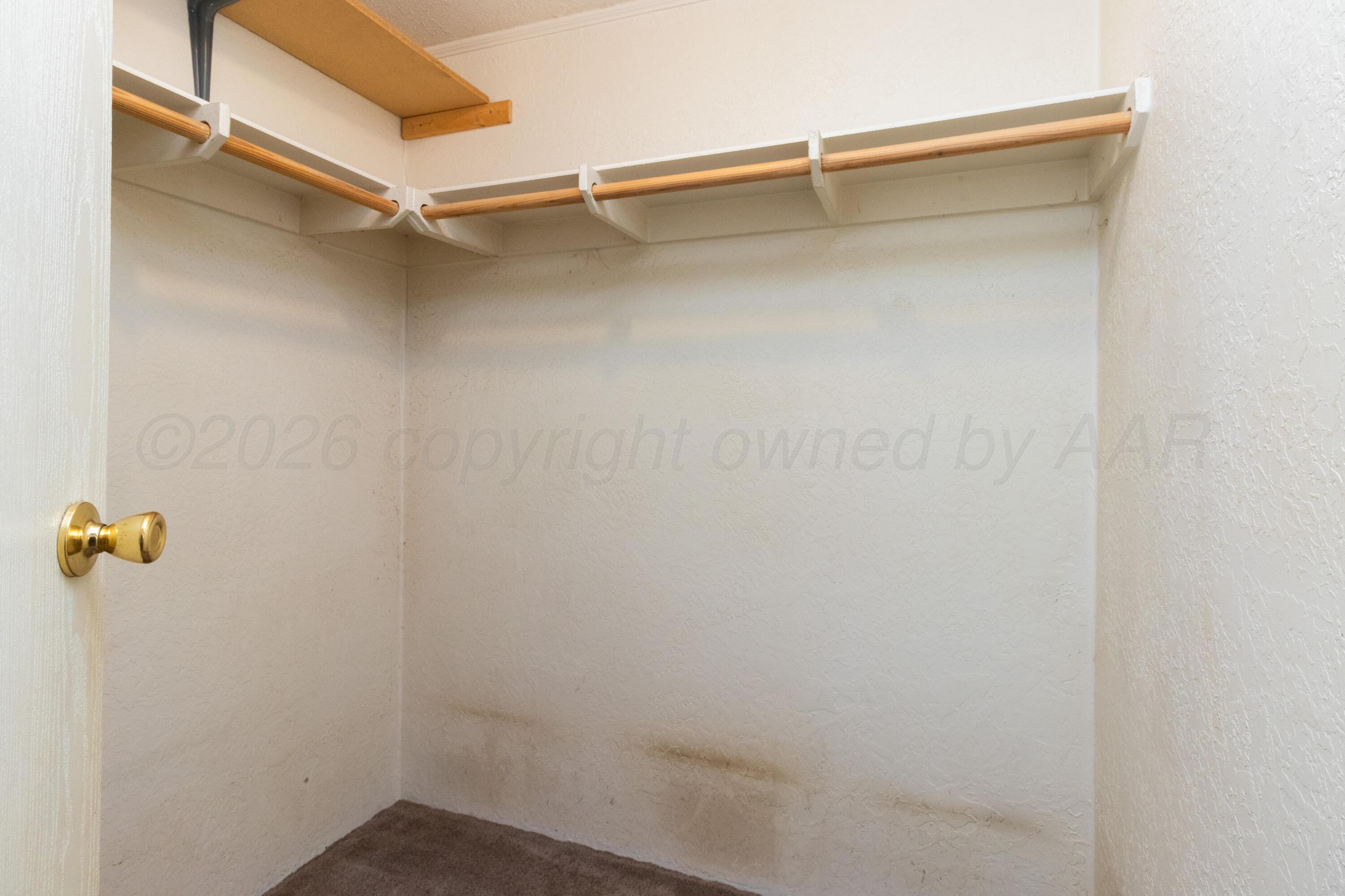 5100 Wagon Wheel Road Amarillo, TX 79124 - Photo 40 of 54 029