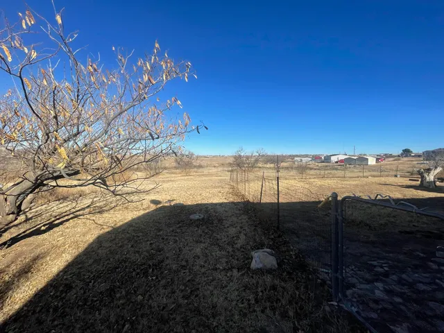 $170,000 | 5100 Wagon Wheel Road, Amarillo, TX 79124