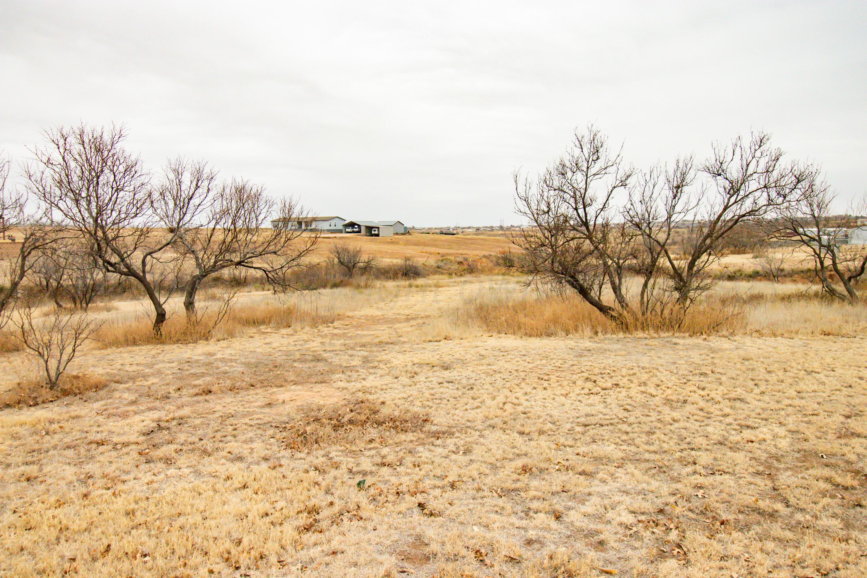 5100 Wagon Wheel Road Amarillo, TX 79124 - Photo 45 of 54 033
