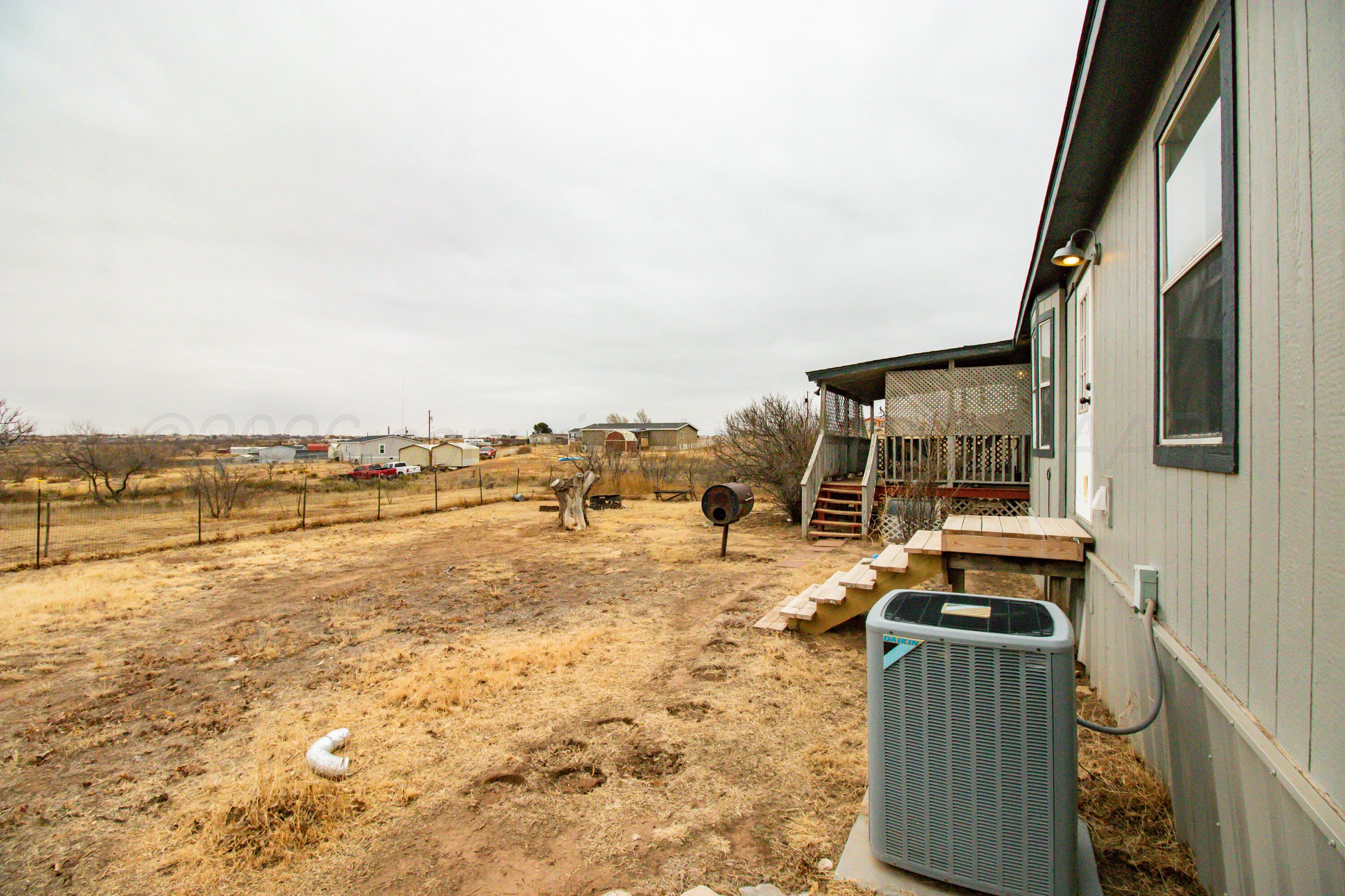 5100 Wagon Wheel Road Amarillo, TX 79124 - Photo 47 of 54 032