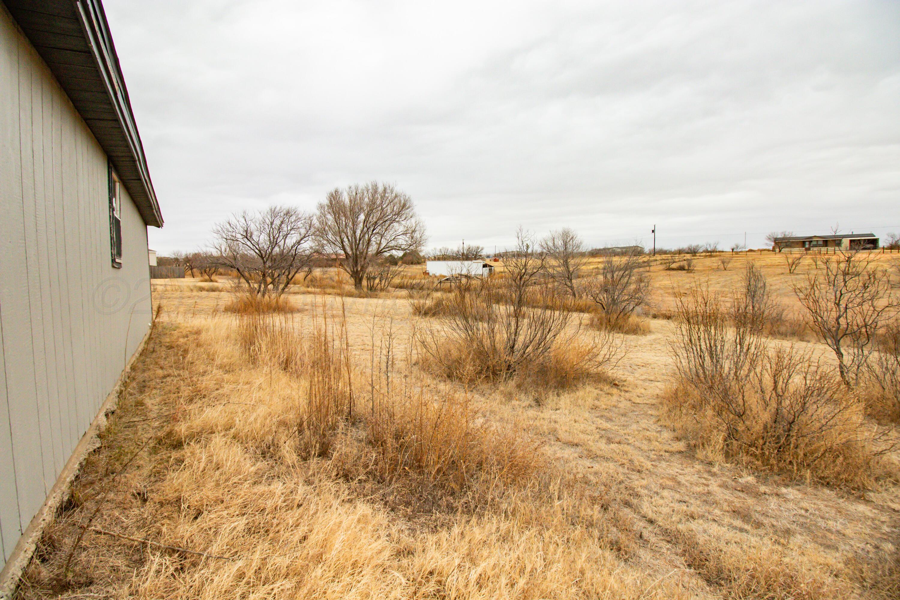 5100 Wagon Wheel Road Amarillo, TX 79124 - Photo 50 of 54 038