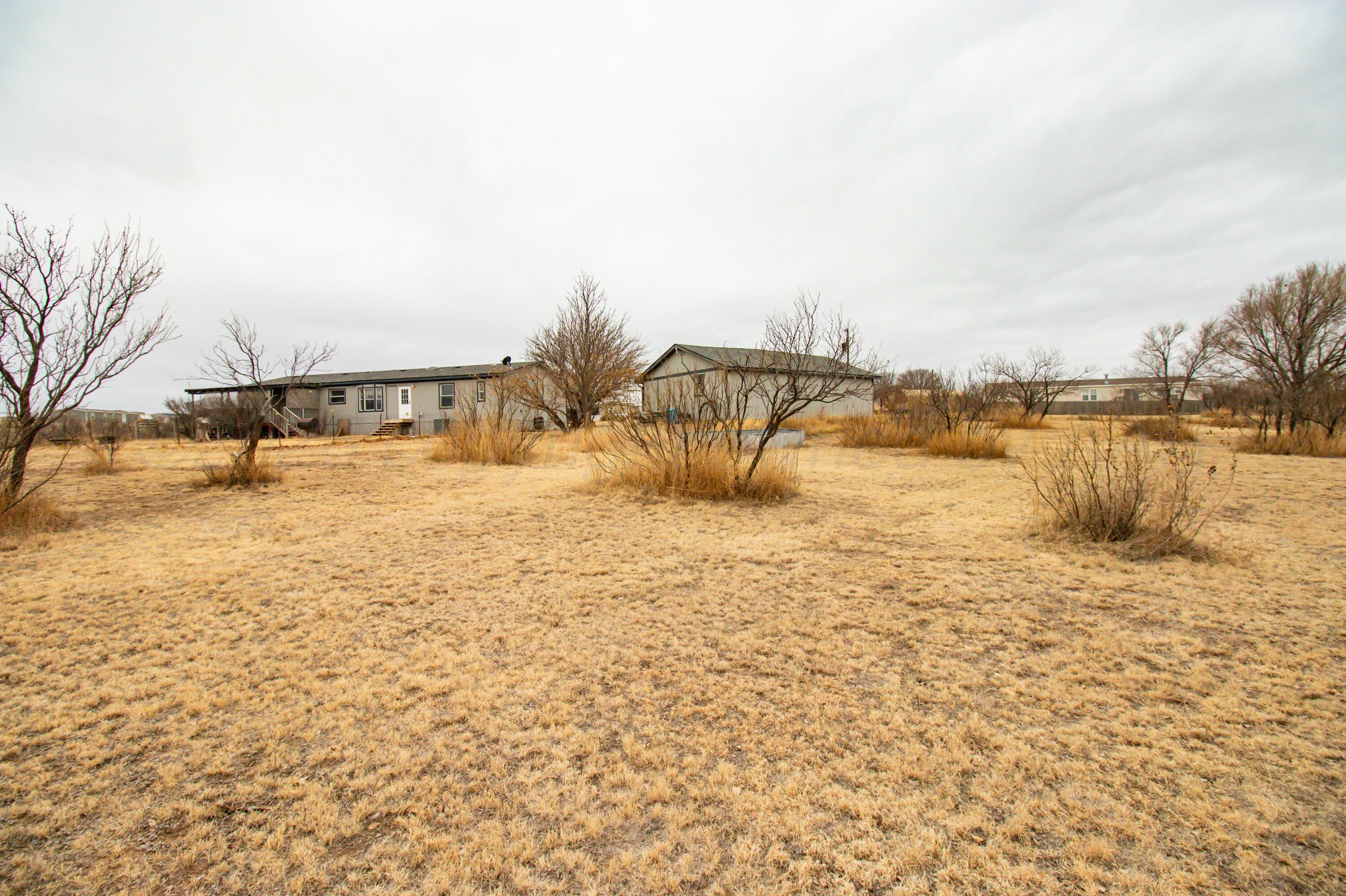 5100 Wagon Wheel Road Amarillo, TX 79124 - Photo 52 of 54 041