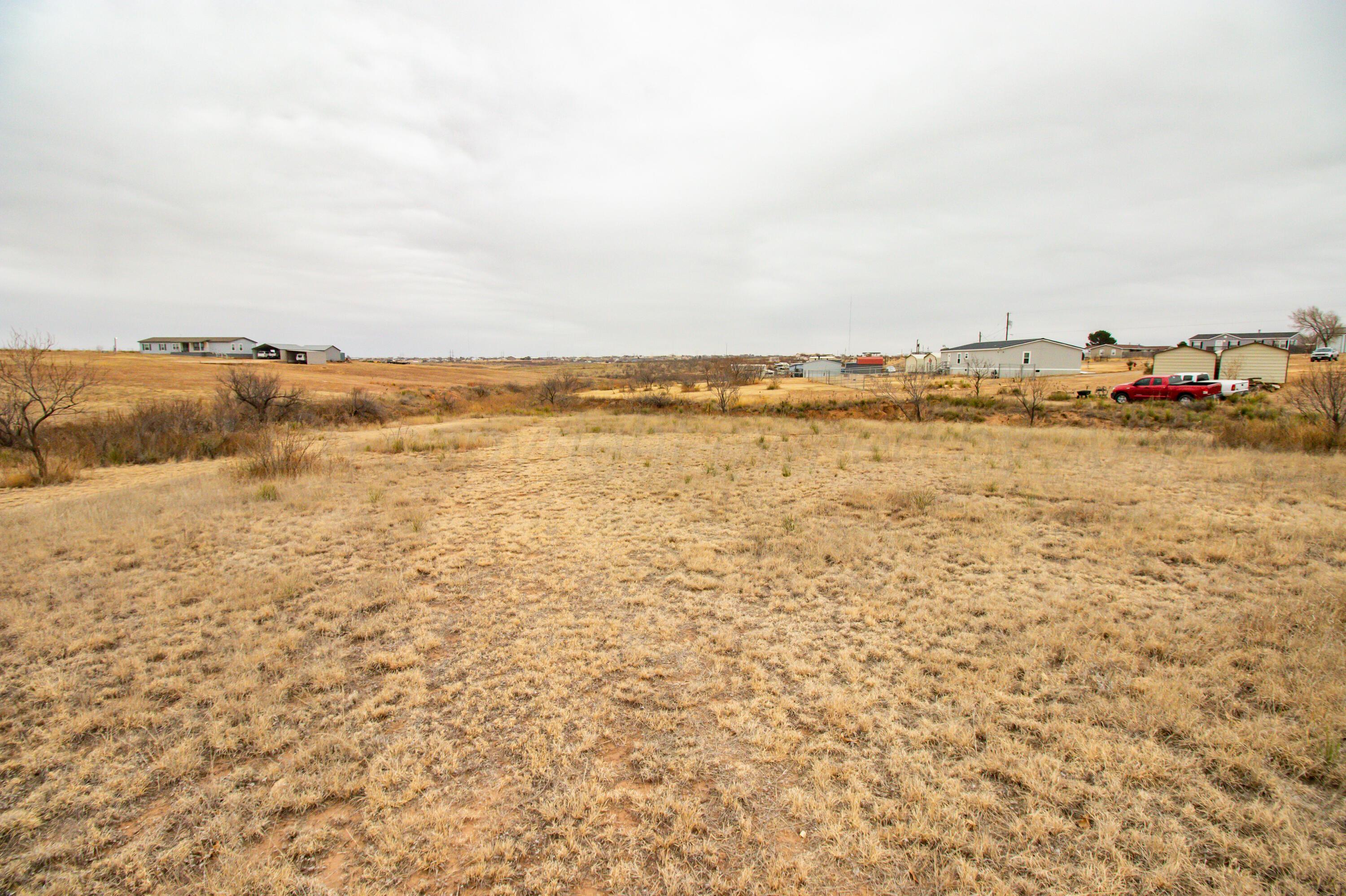 5100 Wagon Wheel Road Amarillo, TX 79124 - Photo 53 of 54 040