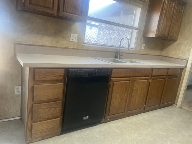 $170,000 | 5100 Wagon Wheel Road, Amarillo, TX 79124