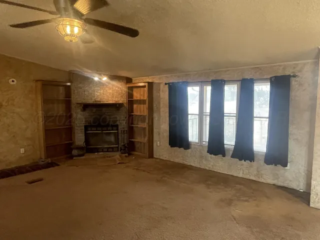 $170,000 | 5100 Wagon Wheel Road, Amarillo, TX 79124