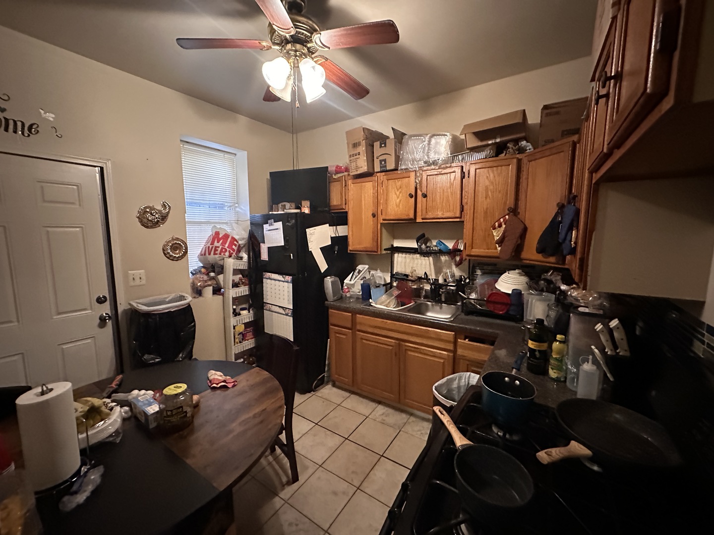 1842 South Drake Avenue Chicago, IL 60623 - Photo 12 of 47