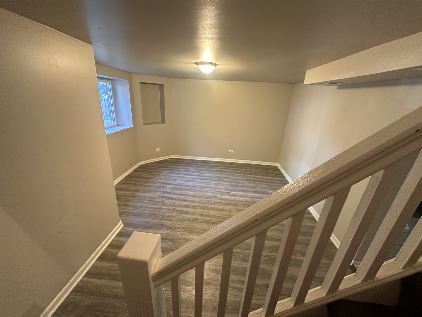 1842 South Drake Avenue Chicago, IL 60623 - Photo 20 of 47 a view of entryway